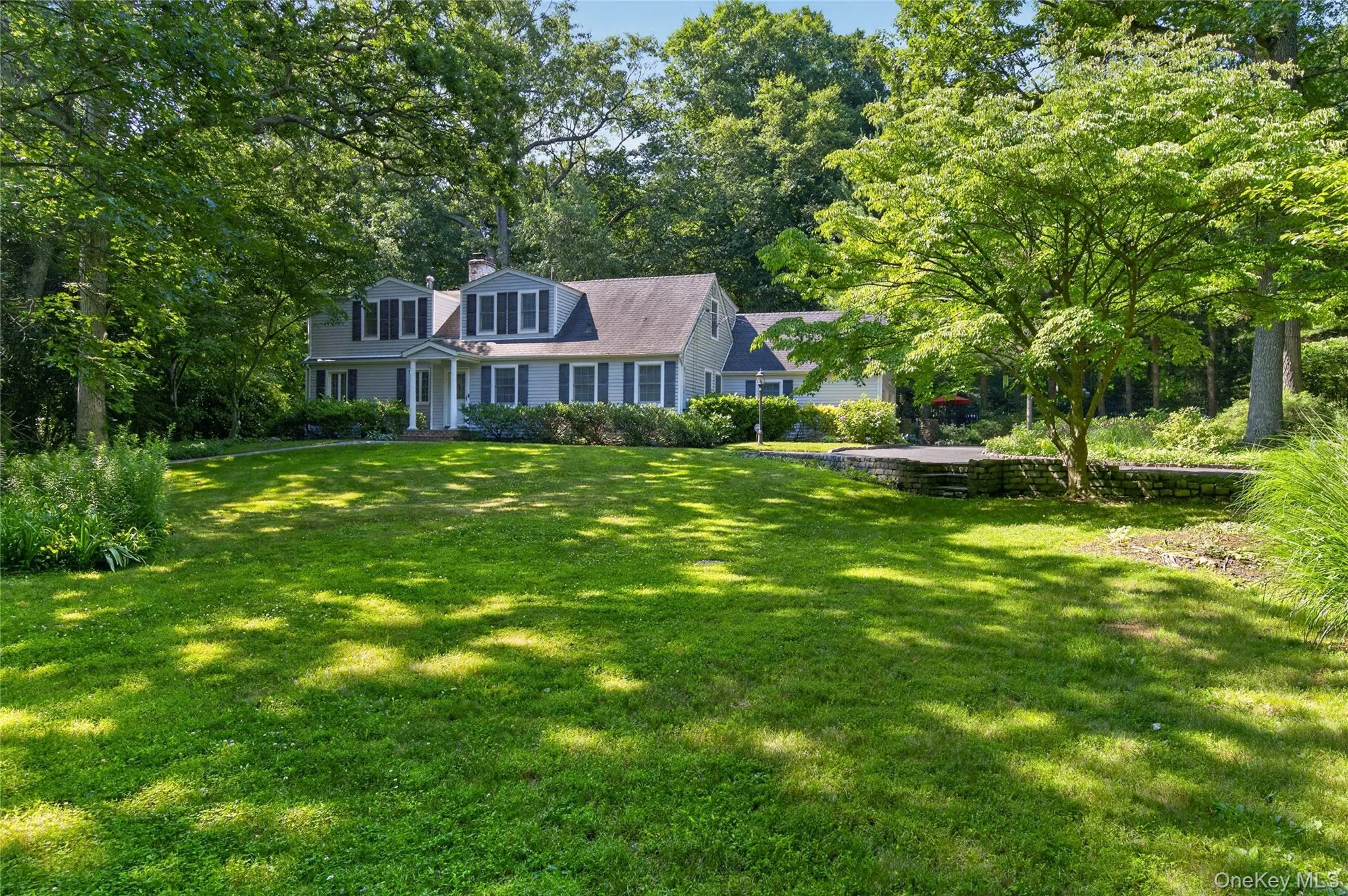 2108 Edge Road, Oyster Bay, NY, 6 Bedrooms Bedrooms, 9 Rooms Rooms,2 BathroomsBathrooms,Residential,For Rent,Edge,0,1018052 2108 Edge Road, Oyster Bay, NY, 6 Bedrooms Bedrooms, 9 Rooms Rooms,2 BathroomsBathrooms,Residential,For Rent,Edge,0,1018052