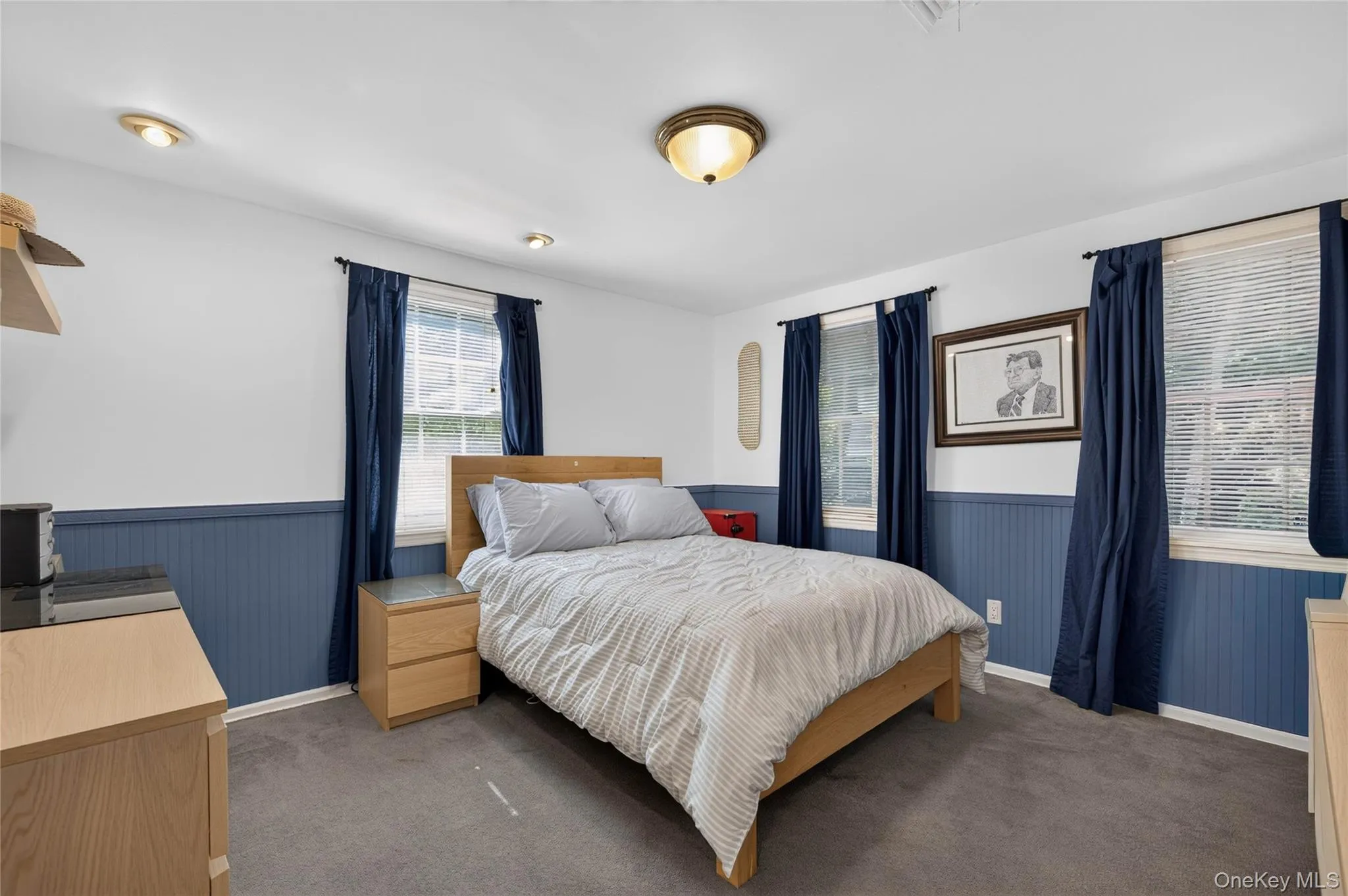 2108 Edge Road, Oyster Bay, NY, 6 Bedrooms Bedrooms, 9 Rooms Rooms,2 BathroomsBathrooms,Residential,For Rent,Edge,0,1018052 2108 Edge Road, Oyster Bay, NY, 6 Bedrooms Bedrooms, 9 Rooms Rooms,2 BathroomsBathrooms,Residential,For Rent,Edge,0,1018052