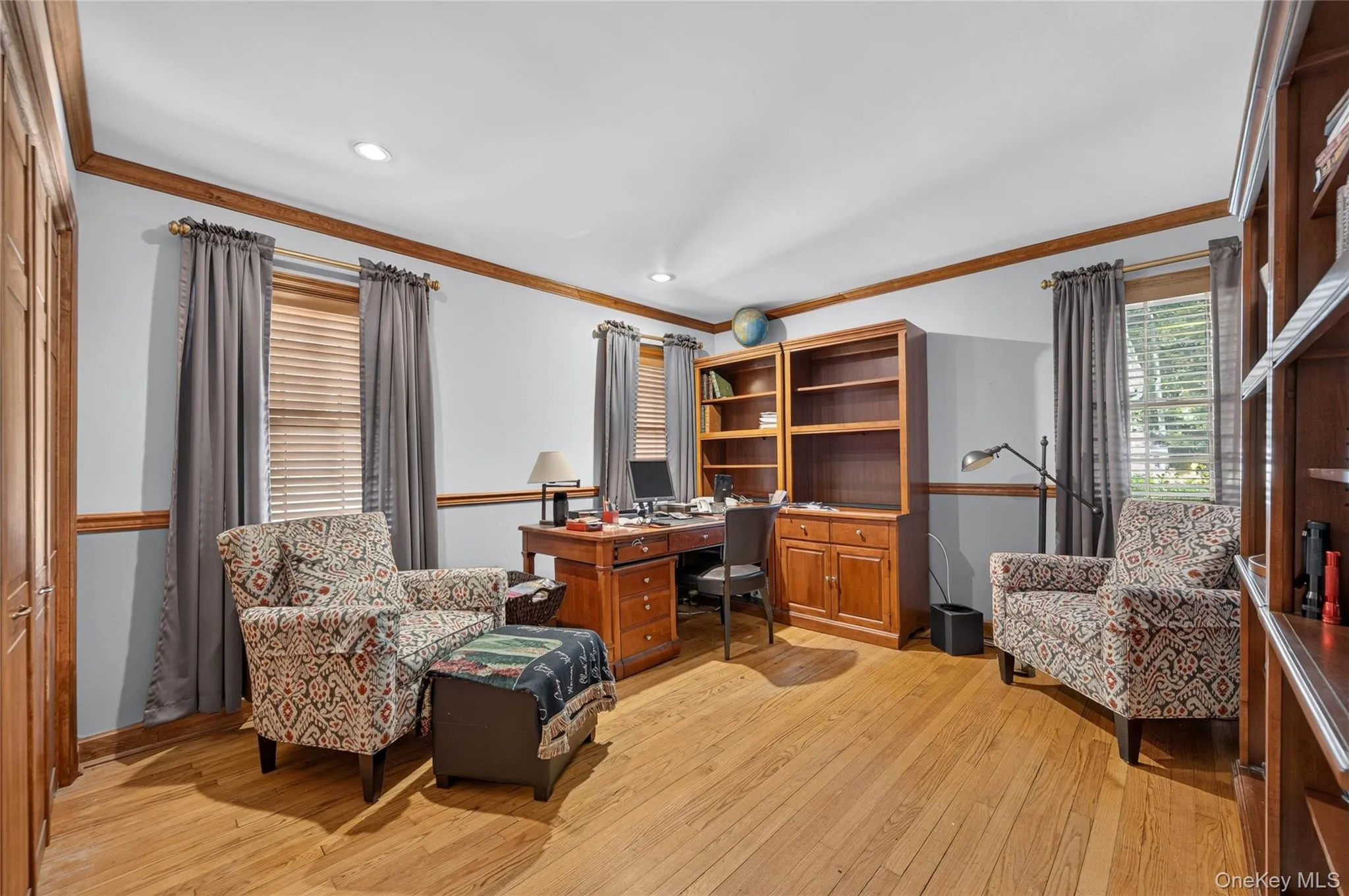 2108 Edge Road, Oyster Bay, NY, 6 Bedrooms Bedrooms, 9 Rooms Rooms,2 BathroomsBathrooms,Residential,For Rent,Edge,0,1018052 2108 Edge Road, Oyster Bay, NY, 6 Bedrooms Bedrooms, 9 Rooms Rooms,2 BathroomsBathrooms,Residential,For Rent,Edge,0,1018052