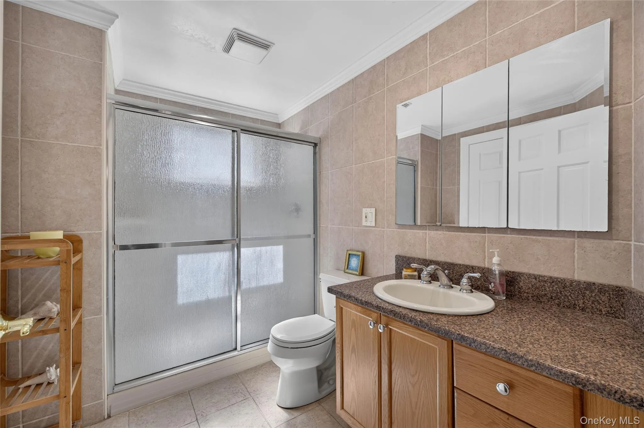 2108 Edge Road, Oyster Bay, NY, 6 Bedrooms Bedrooms, 9 Rooms Rooms,2 BathroomsBathrooms,Residential,For Rent,Edge,0,1018052 2108 Edge Road, Oyster Bay, NY, 6 Bedrooms Bedrooms, 9 Rooms Rooms,2 BathroomsBathrooms,Residential,For Rent,Edge,0,1018052