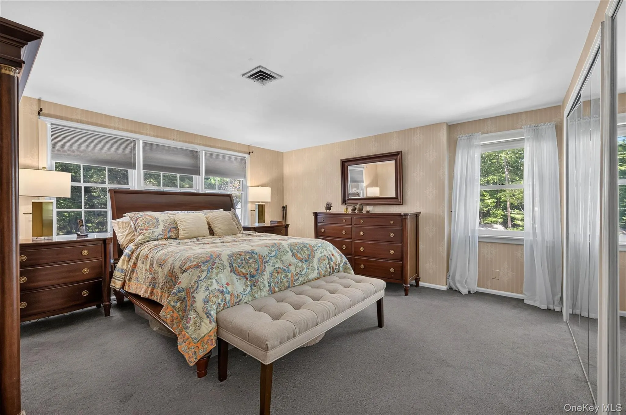 2108 Edge Road, Oyster Bay, NY, 6 Bedrooms Bedrooms, 9 Rooms Rooms,2 BathroomsBathrooms,Residential,For Rent,Edge,0,1018052 2108 Edge Road, Oyster Bay, NY, 6 Bedrooms Bedrooms, 9 Rooms Rooms,2 BathroomsBathrooms,Residential,For Rent,Edge,0,1018052