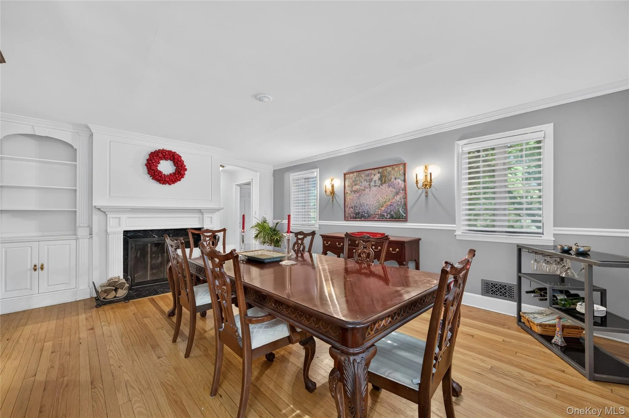 2108 Edge Road, Oyster Bay, NY, 6 Bedrooms Bedrooms, 9 Rooms Rooms,2 BathroomsBathrooms,Residential,For Rent,Edge,0,1018052 2108 Edge Road, Oyster Bay, NY, 6 Bedrooms Bedrooms, 9 Rooms Rooms,2 BathroomsBathrooms,Residential,For Rent,Edge,0,1018052
