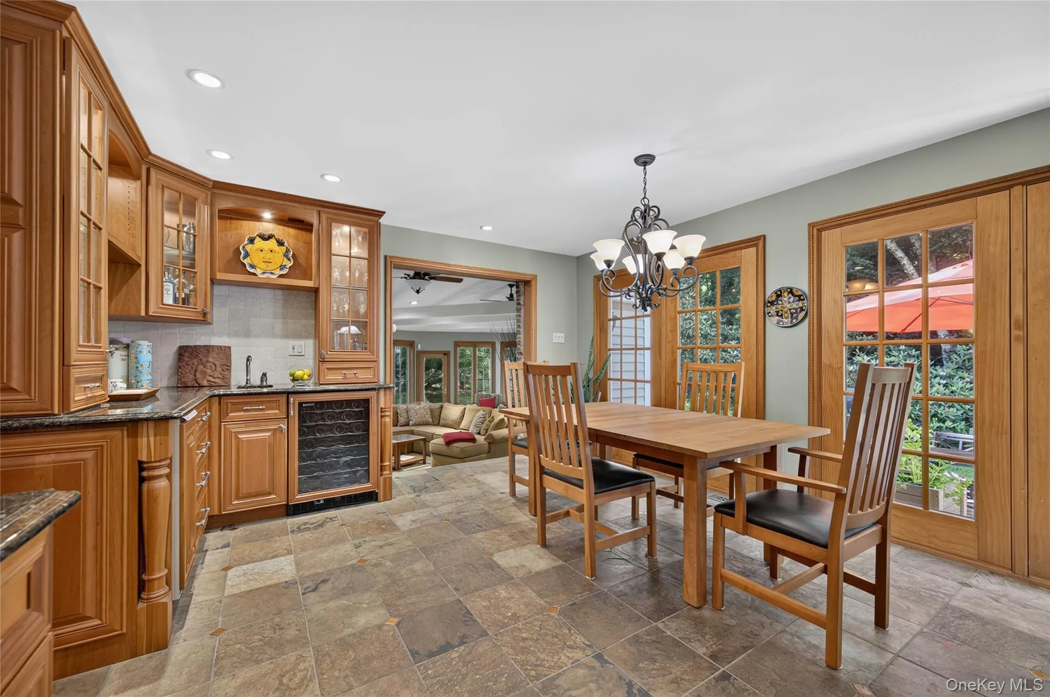2108 Edge Road, Oyster Bay, NY, 6 Bedrooms Bedrooms, 9 Rooms Rooms,2 BathroomsBathrooms,Residential,For Rent,Edge,0,1018052 2108 Edge Road, Oyster Bay, NY, 6 Bedrooms Bedrooms, 9 Rooms Rooms,2 BathroomsBathrooms,Residential,For Rent,Edge,0,1018052