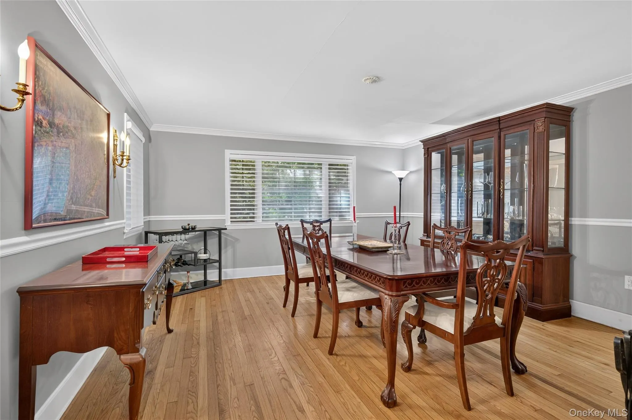 2108 Edge Road, Oyster Bay, NY, 6 Bedrooms Bedrooms, 9 Rooms Rooms,2 BathroomsBathrooms,Residential,For Rent,Edge,0,1018052 2108 Edge Road, Oyster Bay, NY, 6 Bedrooms Bedrooms, 9 Rooms Rooms,2 BathroomsBathrooms,Residential,For Rent,Edge,0,1018052
