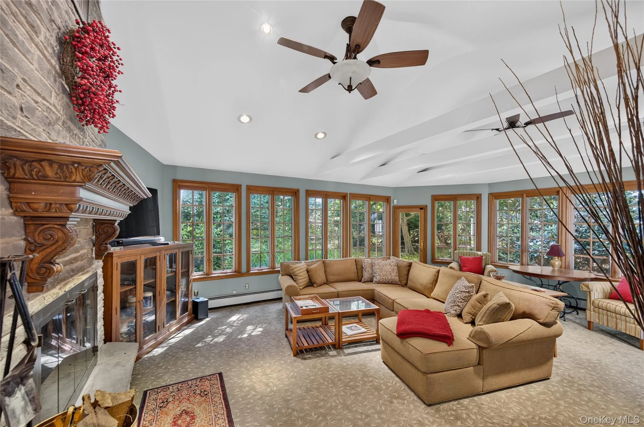2108 Edge Road, Oyster Bay, NY, 6 Bedrooms Bedrooms, 9 Rooms Rooms,2 BathroomsBathrooms,Residential,For Rent,Edge,0,1018052 2108 Edge Road, Oyster Bay, NY, 6 Bedrooms Bedrooms, 9 Rooms Rooms,2 BathroomsBathrooms,Residential,For Rent,Edge,0,1018052