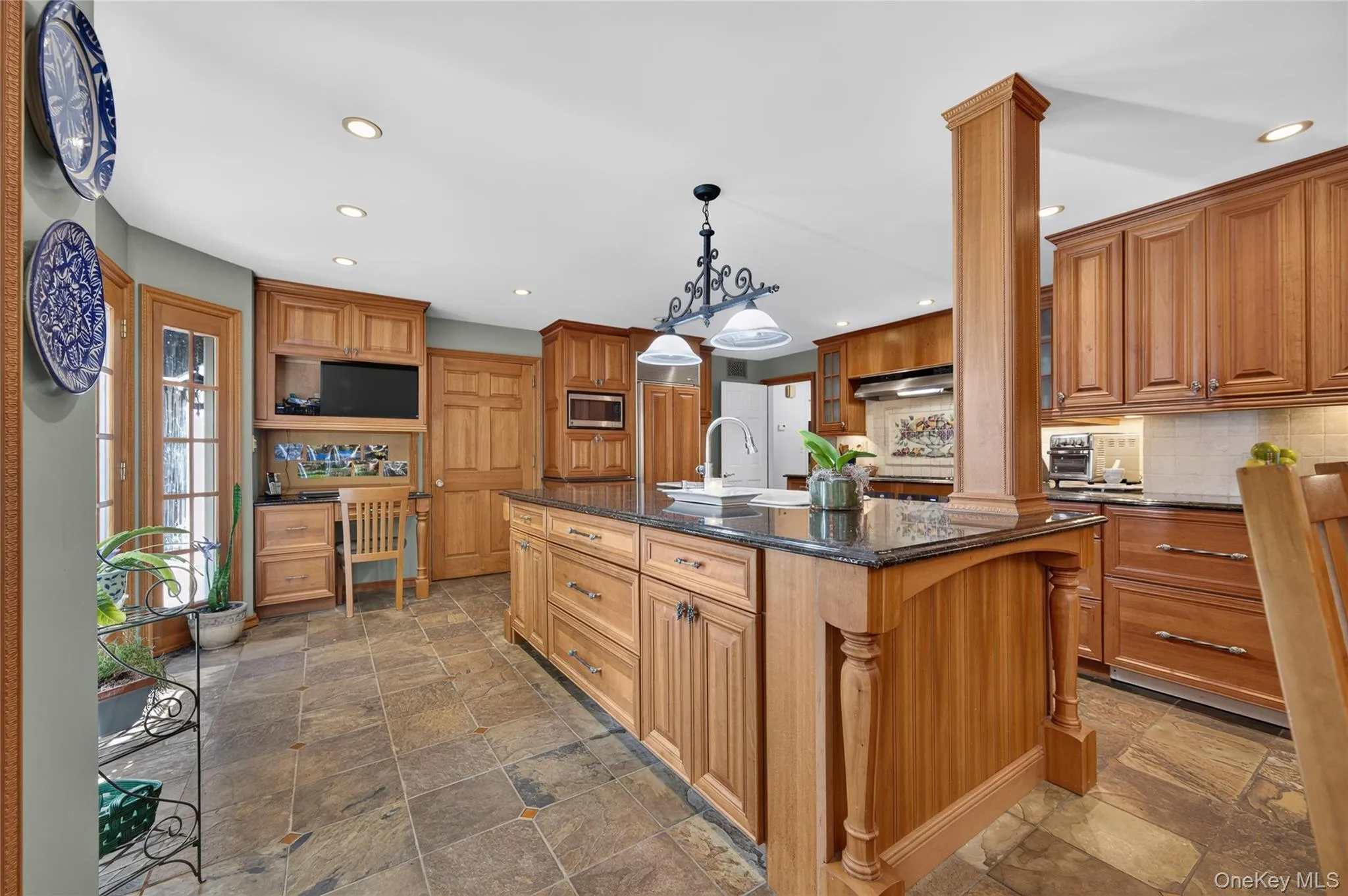 2108 Edge Road, Oyster Bay, NY, 6 Bedrooms Bedrooms, 9 Rooms Rooms,2 BathroomsBathrooms,Residential,For Rent,Edge,0,1018052 2108 Edge Road, Oyster Bay, NY, 6 Bedrooms Bedrooms, 9 Rooms Rooms,2 BathroomsBathrooms,Residential,For Rent,Edge,0,1018052