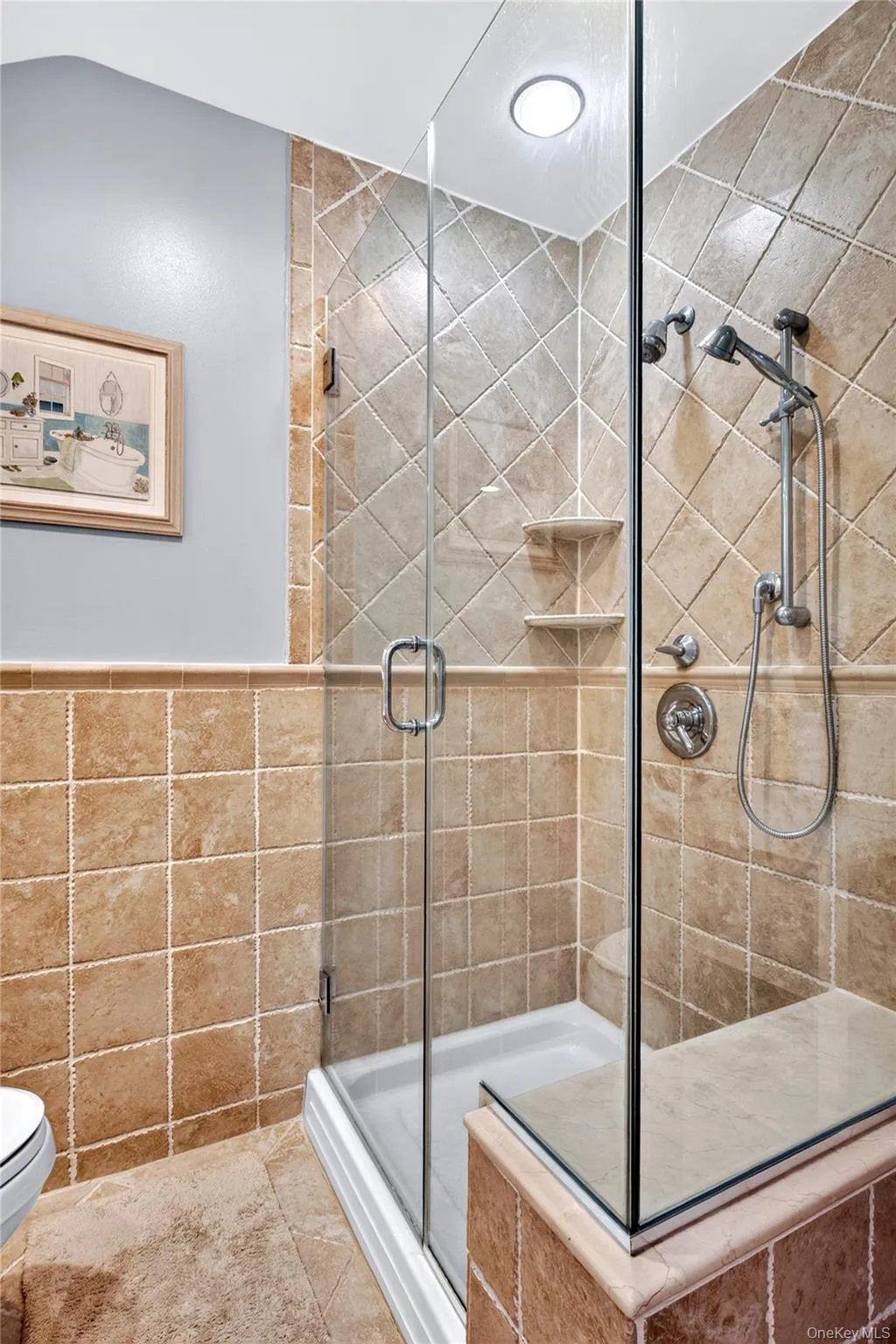 21 Travers Street, North Hempstead, NY, 3 Bedrooms Bedrooms, 5 Rooms Rooms,2 BathroomsBathrooms,Residential Lease,For Rent,Travers,0,KEY1018053 21 Travers Street, North Hempstead, NY, 3 Bedrooms Bedrooms, 5 Rooms Rooms,2 BathroomsBathrooms,Residential Lease,For Rent,Travers,0,KEY1018053