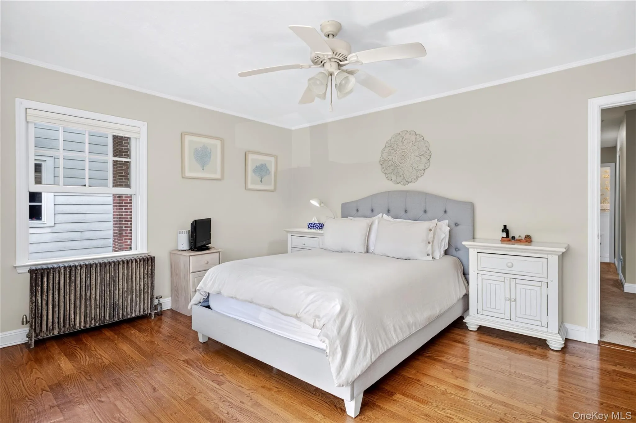 21 Travers Street, North Hempstead, NY, 3 Bedrooms Bedrooms, 5 Rooms Rooms,2 BathroomsBathrooms,Residential Lease,For Rent,Travers,0,KEY1018053 21 Travers Street, North Hempstead, NY, 3 Bedrooms Bedrooms, 5 Rooms Rooms,2 BathroomsBathrooms,Residential Lease,For Rent,Travers,0,KEY1018053