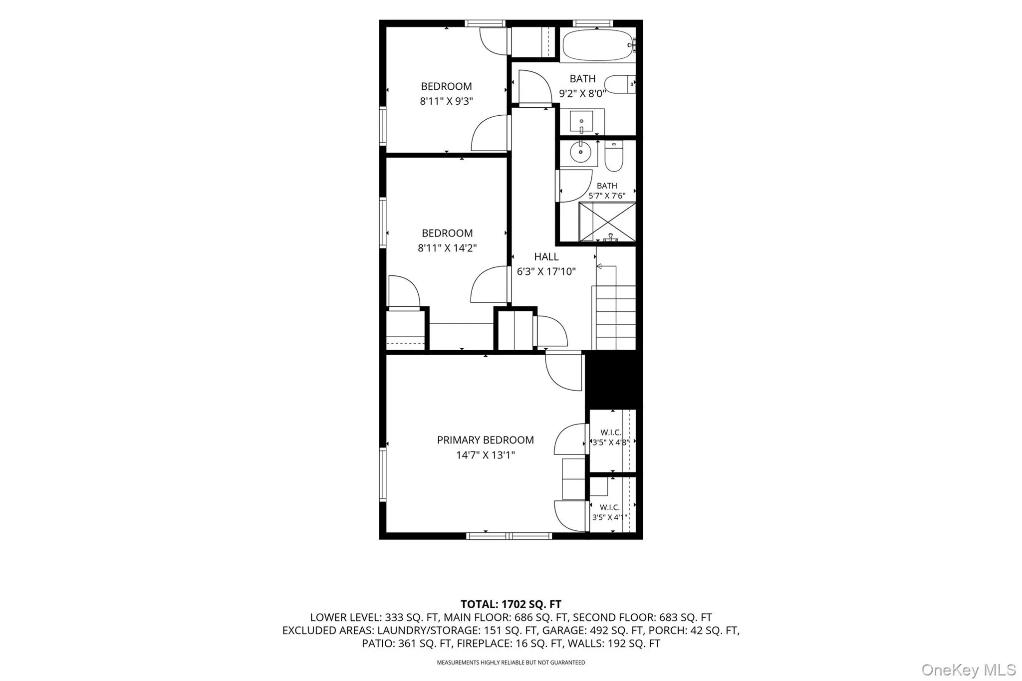 21 Travers Street, North Hempstead, NY, 3 Bedrooms Bedrooms, 5 Rooms Rooms,2 BathroomsBathrooms,Residential Lease,For Rent,Travers,0,KEY1018053 21 Travers Street, North Hempstead, NY, 3 Bedrooms Bedrooms, 5 Rooms Rooms,2 BathroomsBathrooms,Residential Lease,For Rent,Travers,0,KEY1018053