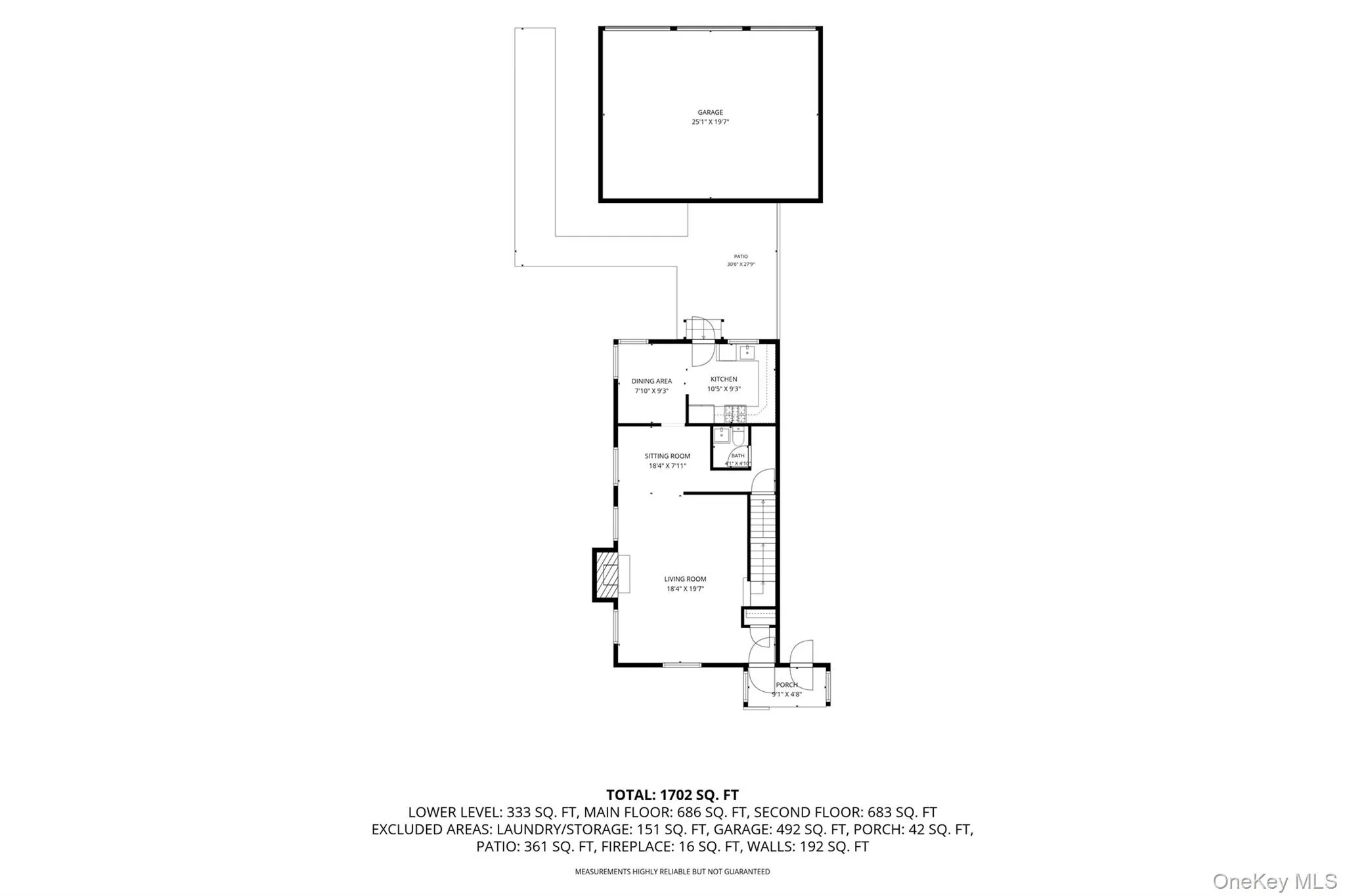 21 Travers Street, North Hempstead, NY, 3 Bedrooms Bedrooms, 5 Rooms Rooms,2 BathroomsBathrooms,Residential Lease,For Rent,Travers,0,KEY1018053 21 Travers Street, North Hempstead, NY, 3 Bedrooms Bedrooms, 5 Rooms Rooms,2 BathroomsBathrooms,Residential Lease,For Rent,Travers,0,KEY1018053