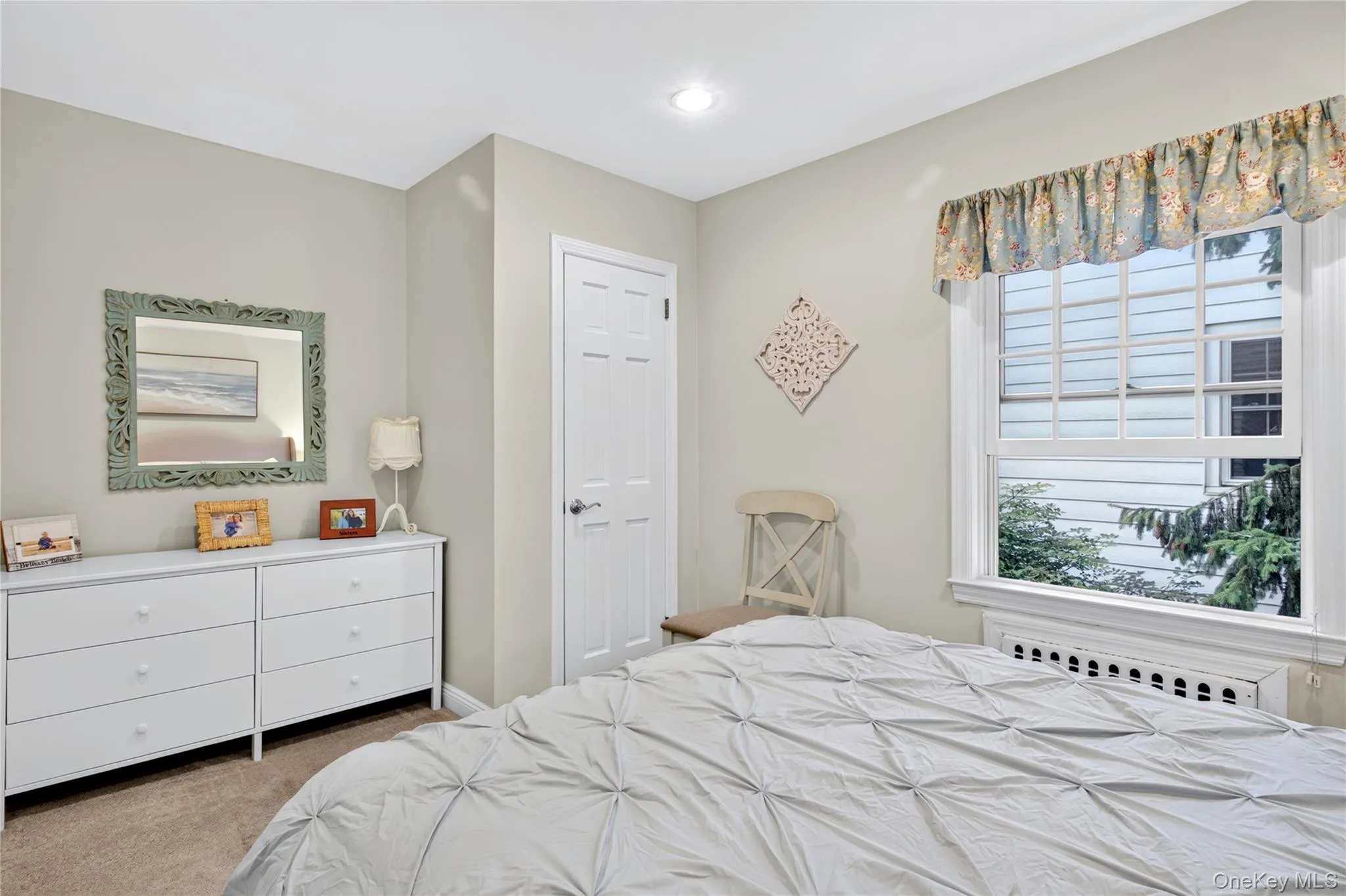 21 Travers Street, North Hempstead, NY, 3 Bedrooms Bedrooms, 5 Rooms Rooms,2 BathroomsBathrooms,Residential Lease,For Rent,Travers,0,KEY1018053 21 Travers Street, North Hempstead, NY, 3 Bedrooms Bedrooms, 5 Rooms Rooms,2 BathroomsBathrooms,Residential Lease,For Rent,Travers,0,KEY1018053