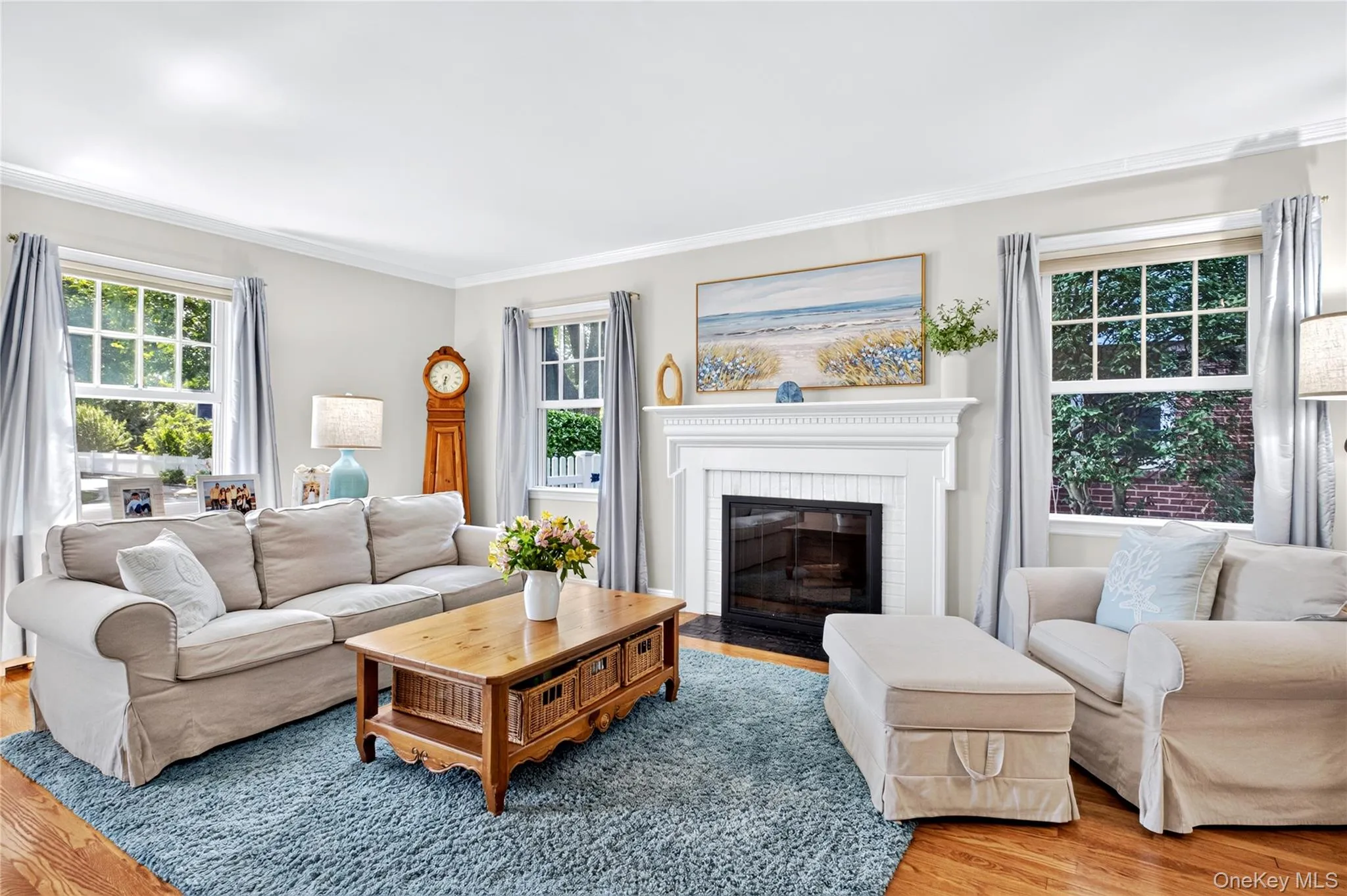 21 Travers Street, North Hempstead, NY, 3 Bedrooms Bedrooms, 5 Rooms Rooms,2 BathroomsBathrooms,Residential Lease,For Rent,Travers,0,KEY1018053 21 Travers Street, North Hempstead, NY, 3 Bedrooms Bedrooms, 5 Rooms Rooms,2 BathroomsBathrooms,Residential Lease,For Rent,Travers,0,KEY1018053