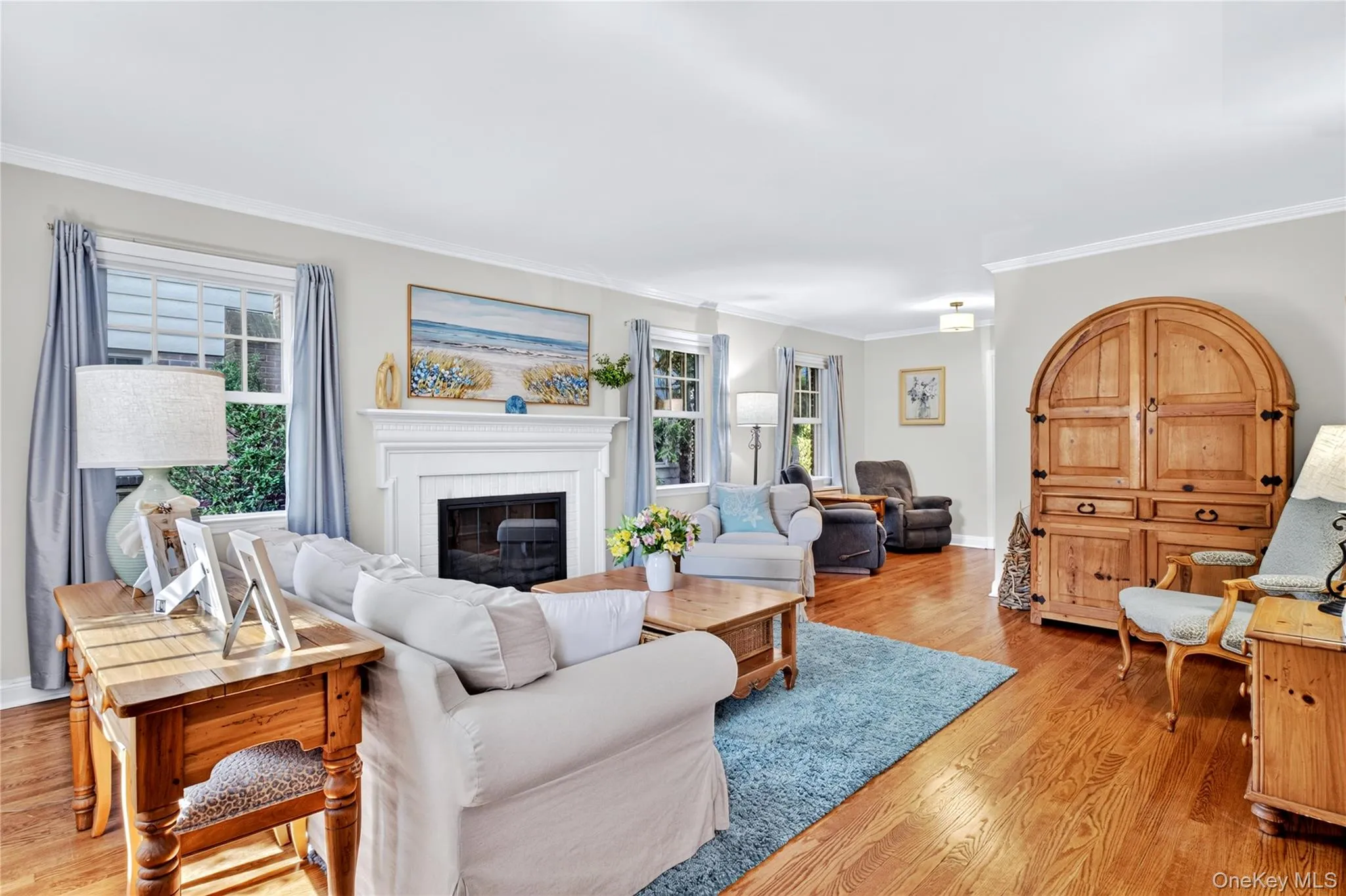 21 Travers Street, North Hempstead, NY, 3 Bedrooms Bedrooms, 5 Rooms Rooms,2 BathroomsBathrooms,Residential Lease,For Rent,Travers,0,KEY1018053 21 Travers Street, North Hempstead, NY, 3 Bedrooms Bedrooms, 5 Rooms Rooms,2 BathroomsBathrooms,Residential Lease,For Rent,Travers,0,KEY1018053