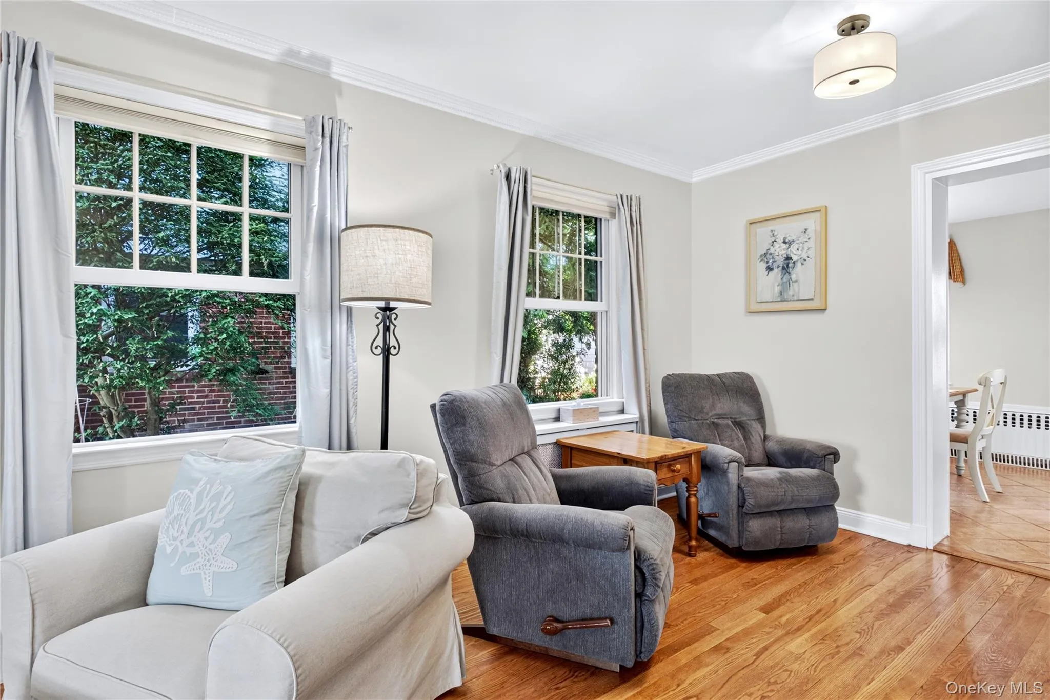 21 Travers Street, North Hempstead, NY, 3 Bedrooms Bedrooms, 5 Rooms Rooms,2 BathroomsBathrooms,Residential Lease,For Rent,Travers,0,KEY1018053 21 Travers Street, North Hempstead, NY, 3 Bedrooms Bedrooms, 5 Rooms Rooms,2 BathroomsBathrooms,Residential Lease,For Rent,Travers,0,KEY1018053