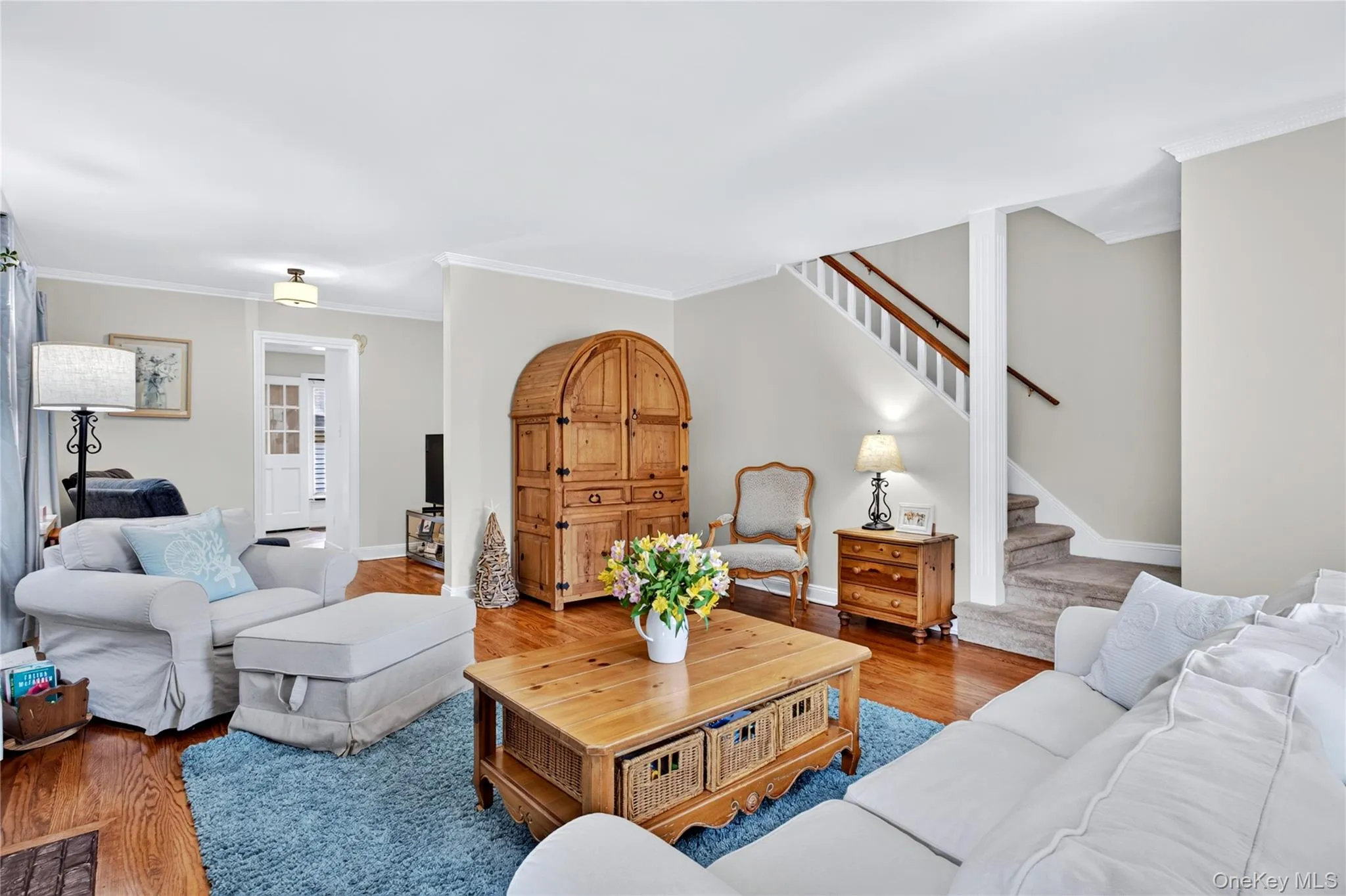 21 Travers Street, North Hempstead, NY, 3 Bedrooms Bedrooms, 5 Rooms Rooms,2 BathroomsBathrooms,Residential Lease,For Rent,Travers,0,KEY1018053 21 Travers Street, North Hempstead, NY, 3 Bedrooms Bedrooms, 5 Rooms Rooms,2 BathroomsBathrooms,Residential Lease,For Rent,Travers,0,KEY1018053