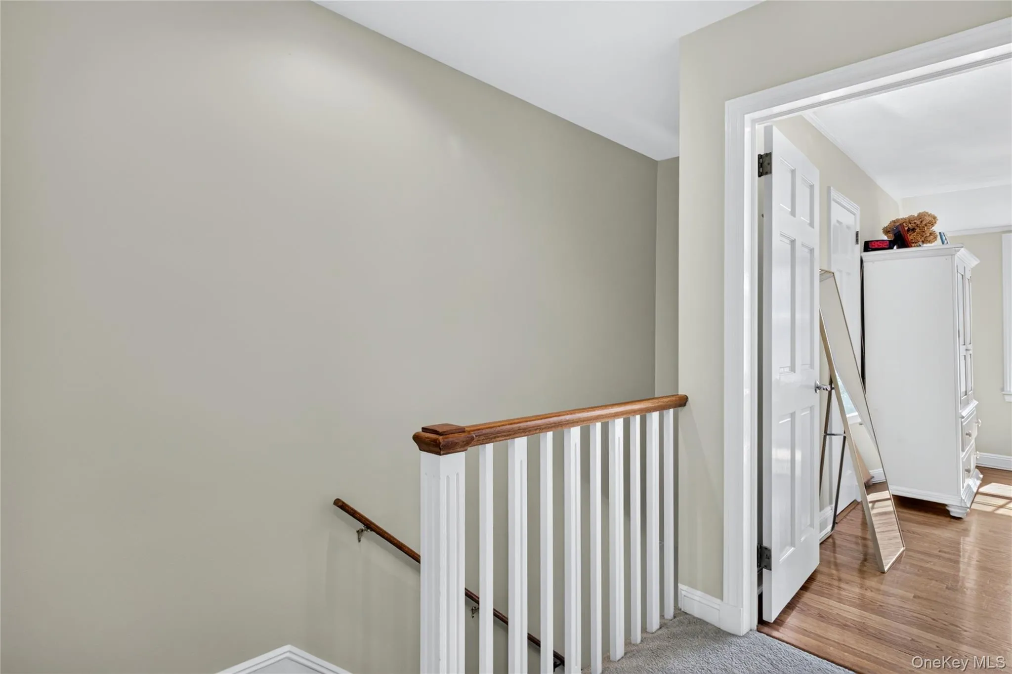 21 Travers Street, North Hempstead, NY, 3 Bedrooms Bedrooms, 5 Rooms Rooms,2 BathroomsBathrooms,Residential Lease,For Rent,Travers,0,KEY1018053 21 Travers Street, North Hempstead, NY, 3 Bedrooms Bedrooms, 5 Rooms Rooms,2 BathroomsBathrooms,Residential Lease,For Rent,Travers,0,KEY1018053