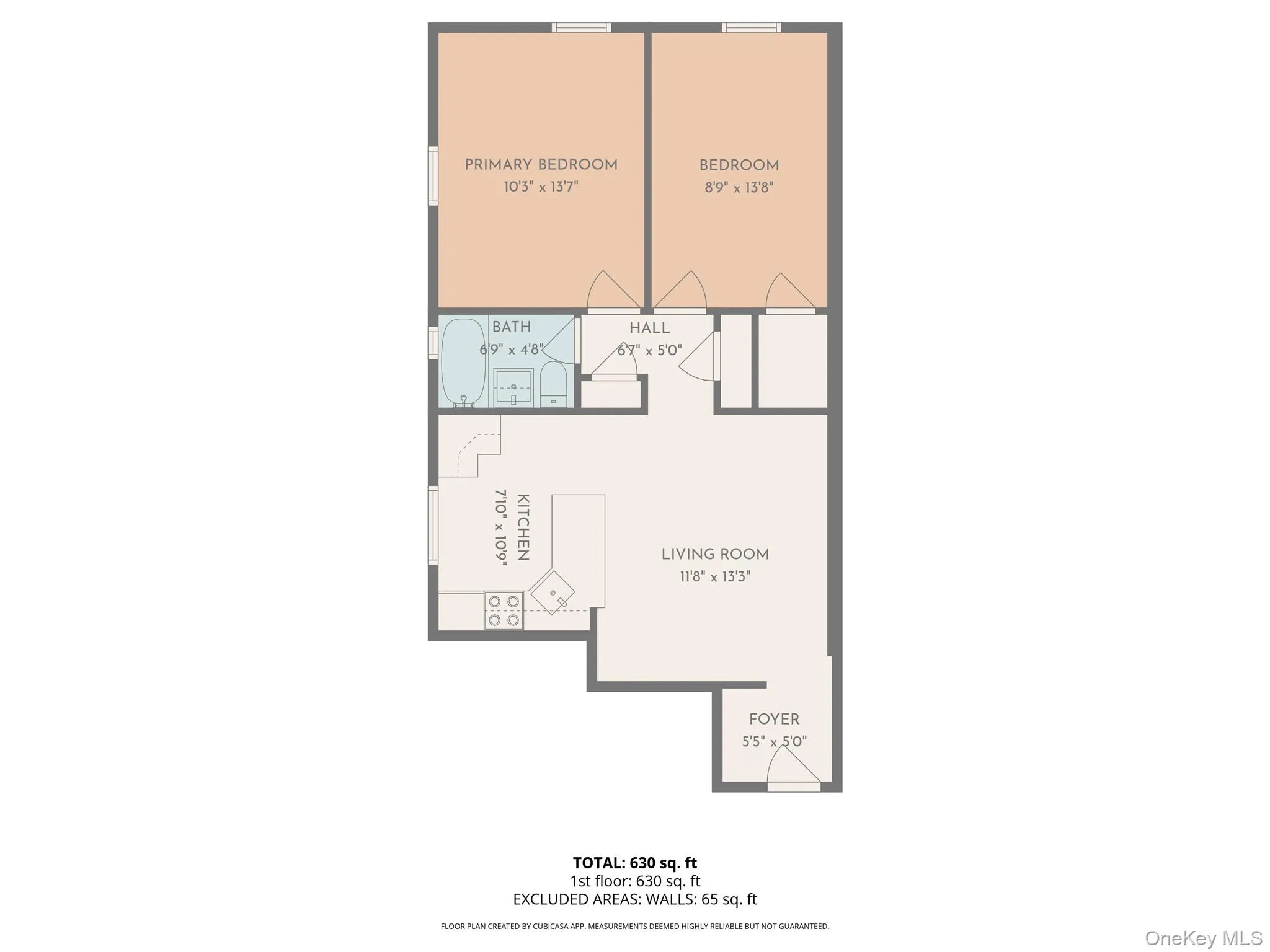 55-01 31st Avenue, New York, NY, 2 Bedrooms Bedrooms, 5 Rooms Rooms,1 BathroomBathrooms,Residential,For Rent,31st,0,KEY1018056 55-01 31st Avenue, New York, NY, 2 Bedrooms Bedrooms, 5 Rooms Rooms,1 BathroomBathrooms,Residential,For Rent,31st,0,KEY1018056