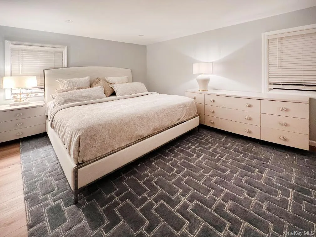 10 Miller Avenue, Islip, NY, 6 Bedrooms Bedrooms, 12 Rooms Rooms,2 BathroomsBathrooms,Residential,For Rent,Miller,0,KEY1018059 10 Miller Avenue, Islip, NY, 6 Bedrooms Bedrooms, 12 Rooms Rooms,2 BathroomsBathrooms,Residential,For Rent,Miller,0,KEY1018059