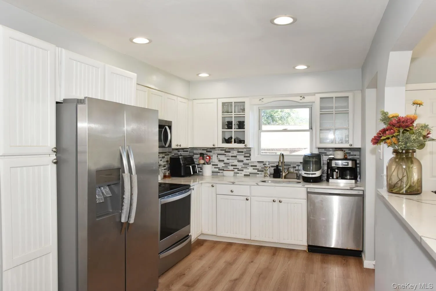 10 Miller Avenue, Islip, NY, 6 Bedrooms Bedrooms, 12 Rooms Rooms,2 BathroomsBathrooms,Residential,For Rent,Miller,0,KEY1018059 10 Miller Avenue, Islip, NY, 6 Bedrooms Bedrooms, 12 Rooms Rooms,2 BathroomsBathrooms,Residential,For Rent,Miller,0,KEY1018059