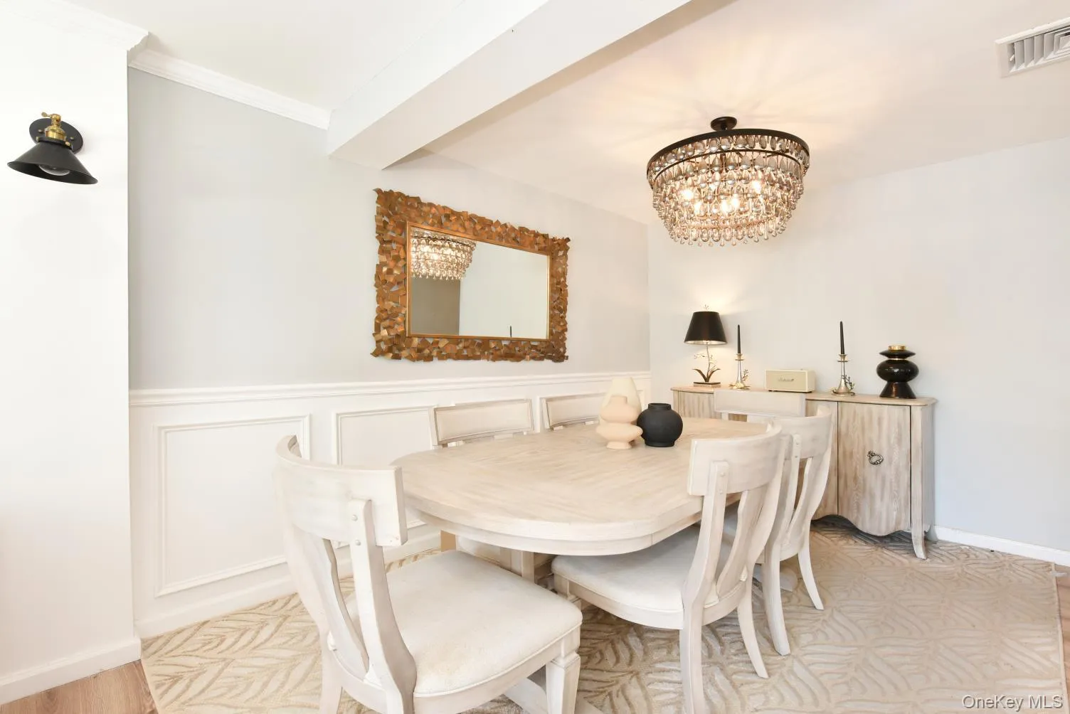 10 Miller Avenue, Islip, NY, 6 Bedrooms Bedrooms, 12 Rooms Rooms,2 BathroomsBathrooms,Residential,For Rent,Miller,0,KEY1018059 10 Miller Avenue, Islip, NY, 6 Bedrooms Bedrooms, 12 Rooms Rooms,2 BathroomsBathrooms,Residential,For Rent,Miller,0,KEY1018059