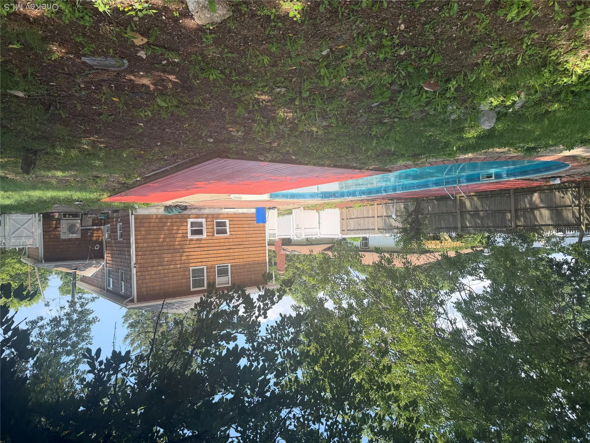 10 Miller Avenue, Islip, NY, 6 Bedrooms Bedrooms, 12 Rooms Rooms,2 BathroomsBathrooms,Residential,For Rent,Miller,0,1018059 10 Miller Avenue, Islip, NY, 6 Bedrooms Bedrooms, 12 Rooms Rooms,2 BathroomsBathrooms,Residential,For Rent,Miller,0,1018059