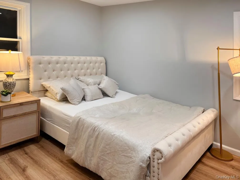 10 Miller Avenue, Islip, NY, 6 Bedrooms Bedrooms, 12 Rooms Rooms,2 BathroomsBathrooms,Residential,For Rent,Miller,0,KEY1018059 10 Miller Avenue, Islip, NY, 6 Bedrooms Bedrooms, 12 Rooms Rooms,2 BathroomsBathrooms,Residential,For Rent,Miller,0,KEY1018059