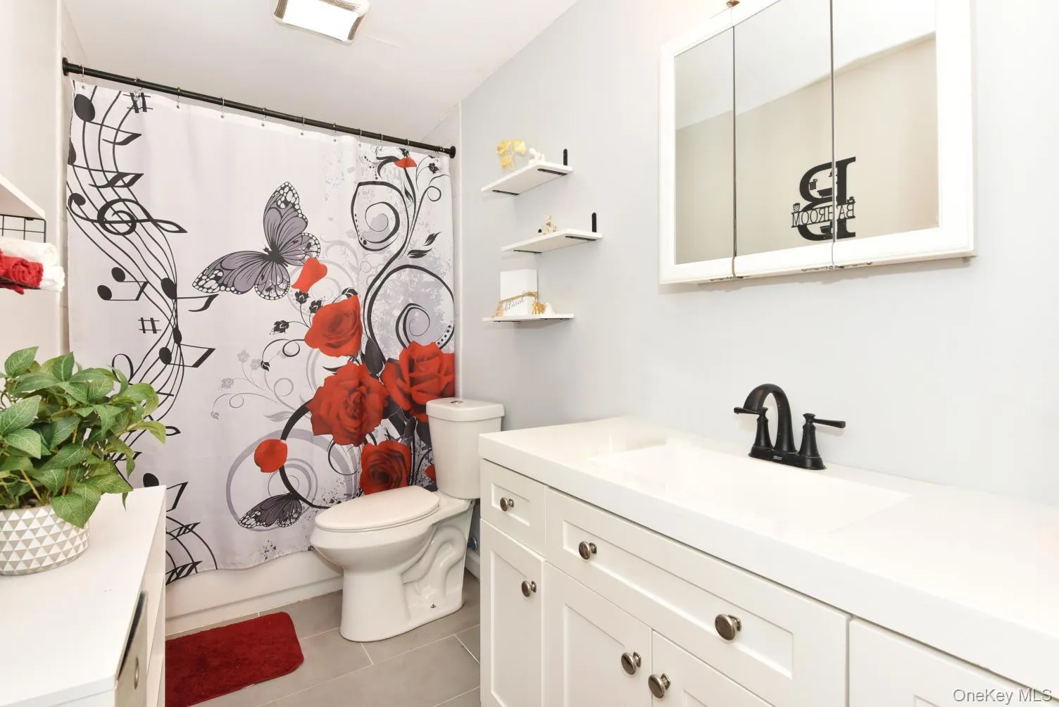 10 Miller Avenue, Islip, NY, 6 Bedrooms Bedrooms, 12 Rooms Rooms,2 BathroomsBathrooms,Residential,For Rent,Miller,0,KEY1018059 10 Miller Avenue, Islip, NY, 6 Bedrooms Bedrooms, 12 Rooms Rooms,2 BathroomsBathrooms,Residential,For Rent,Miller,0,KEY1018059