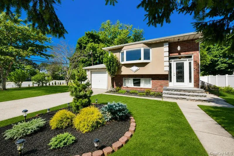 10 Miller Avenue, Islip, NY, 6 Bedrooms Bedrooms, 12 Rooms Rooms,2 BathroomsBathrooms,Residential,For Rent,Miller,0,KEY1018059 10 Miller Avenue, Islip, NY, 6 Bedrooms Bedrooms, 12 Rooms Rooms,2 BathroomsBathrooms,Residential,For Rent,Miller,0,KEY1018059