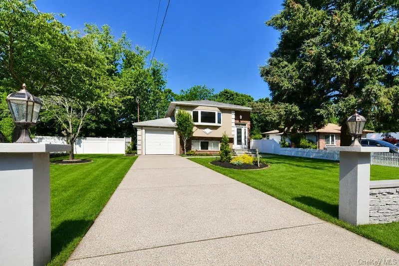 10 Miller Avenue, Islip, NY, 6 Bedrooms Bedrooms, 12 Rooms Rooms,2 BathroomsBathrooms,Residential,For Rent,Miller,0,KEY1018059 10 Miller Avenue, Islip, NY, 6 Bedrooms Bedrooms, 12 Rooms Rooms,2 BathroomsBathrooms,Residential,For Rent,Miller,0,KEY1018059