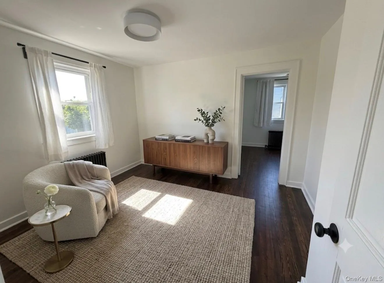 469 Chester Street, Hempstead, NY, 4 Bedrooms Bedrooms, 9 Rooms Rooms,2 BathroomsBathrooms,Residential,For Rent,Chester,0,KEY1018062 469 Chester Street, Hempstead, NY, 4 Bedrooms Bedrooms, 9 Rooms Rooms,2 BathroomsBathrooms,Residential,For Rent,Chester,0,KEY1018062
