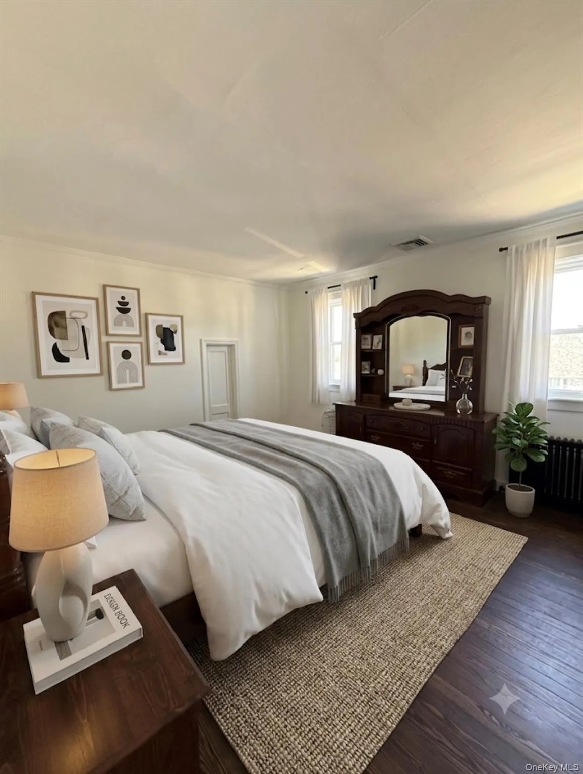469 Chester Street, Hempstead, NY, 4 Bedrooms Bedrooms, 9 Rooms Rooms,2 BathroomsBathrooms,Residential,For Rent,Chester,0,KEY1018062 469 Chester Street, Hempstead, NY, 4 Bedrooms Bedrooms, 9 Rooms Rooms,2 BathroomsBathrooms,Residential,For Rent,Chester,0,KEY1018062