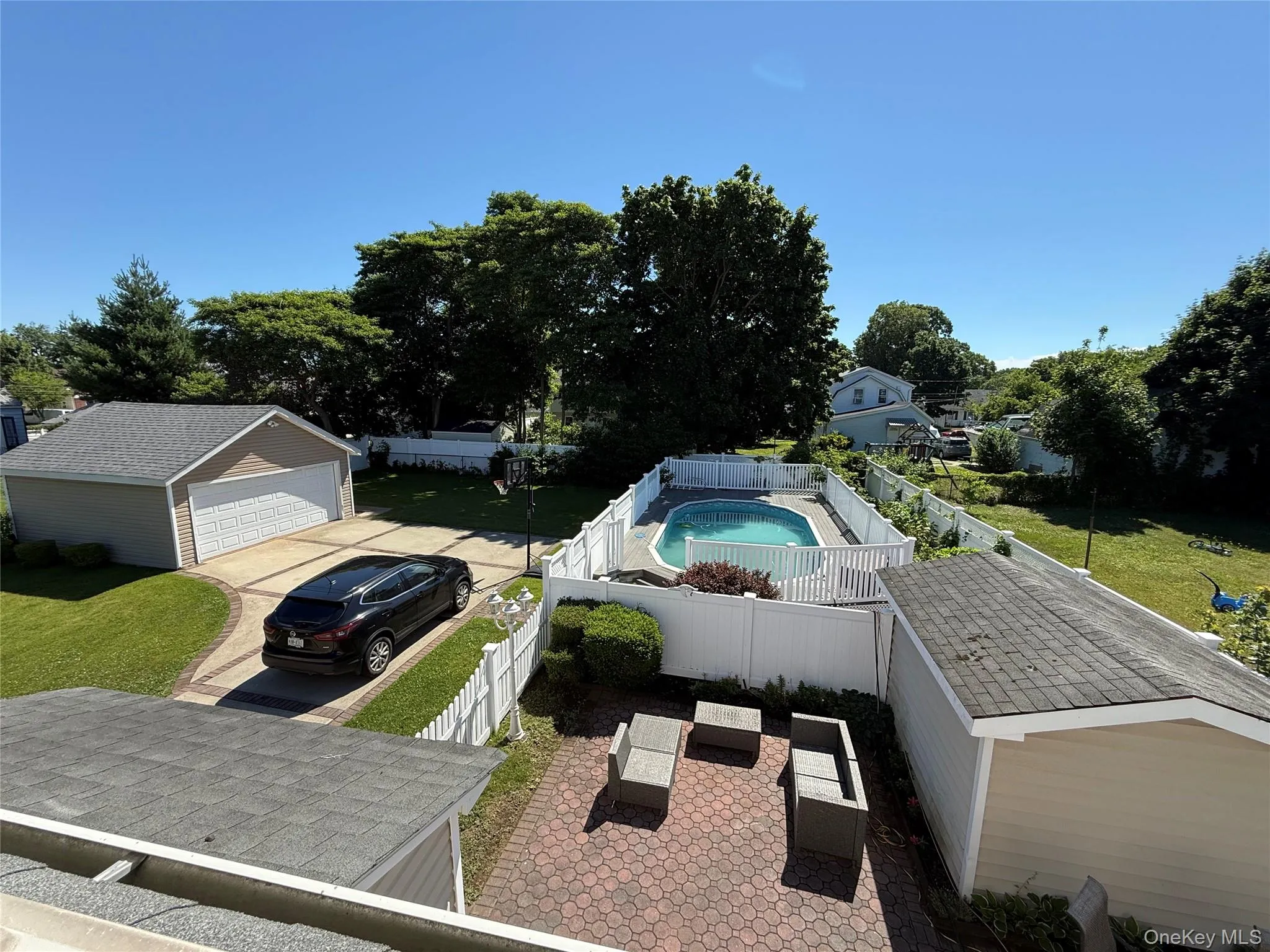 469 Chester Street, Hempstead, NY, 4 Bedrooms Bedrooms, 9 Rooms Rooms,2 BathroomsBathrooms,Residential,For Rent,Chester,0,KEY1018062 469 Chester Street, Hempstead, NY, 4 Bedrooms Bedrooms, 9 Rooms Rooms,2 BathroomsBathrooms,Residential,For Rent,Chester,0,KEY1018062