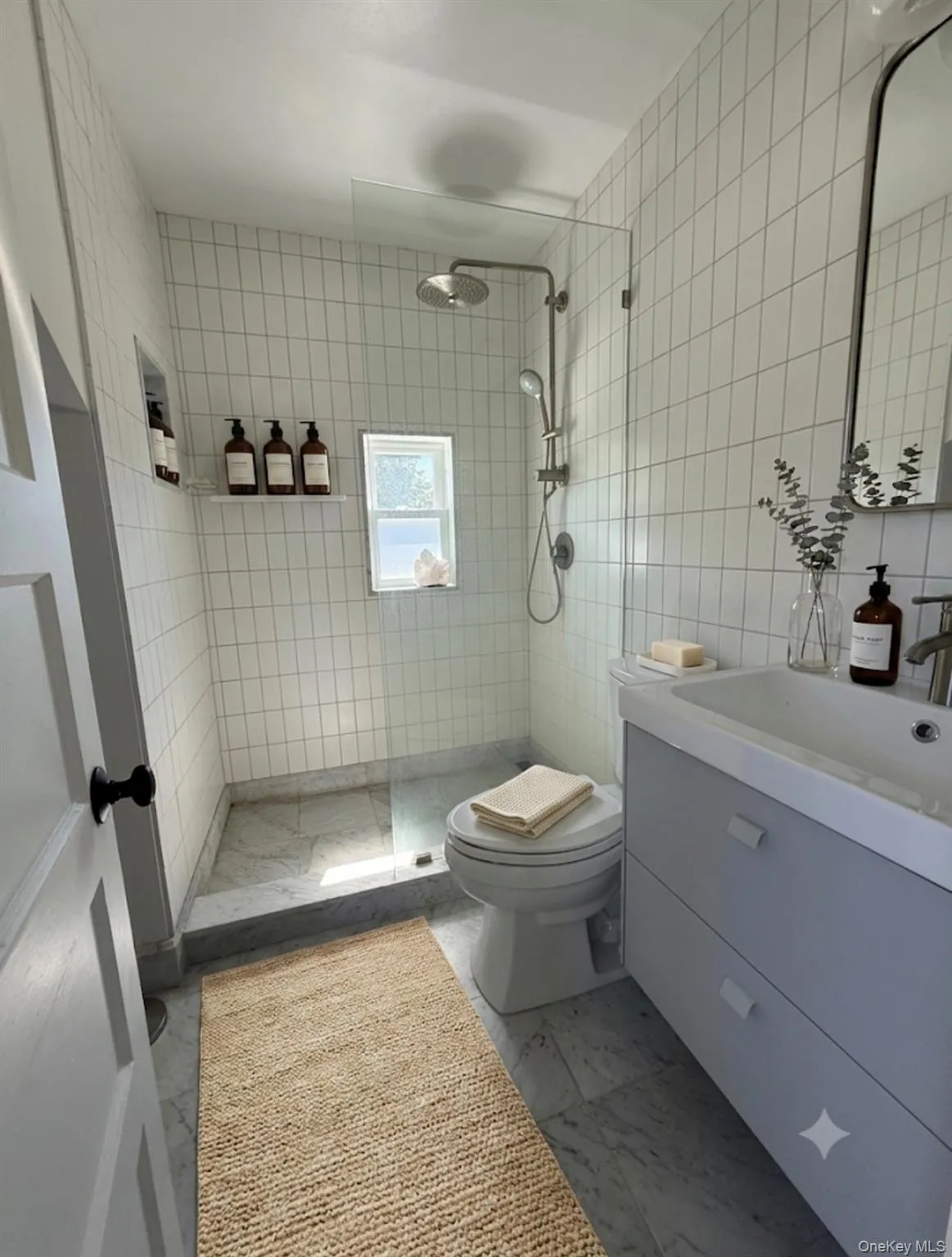 469 Chester Street, Hempstead, NY, 4 Bedrooms Bedrooms, 9 Rooms Rooms,2 BathroomsBathrooms,Residential,For Rent,Chester,0,KEY1018062 469 Chester Street, Hempstead, NY, 4 Bedrooms Bedrooms, 9 Rooms Rooms,2 BathroomsBathrooms,Residential,For Rent,Chester,0,KEY1018062
