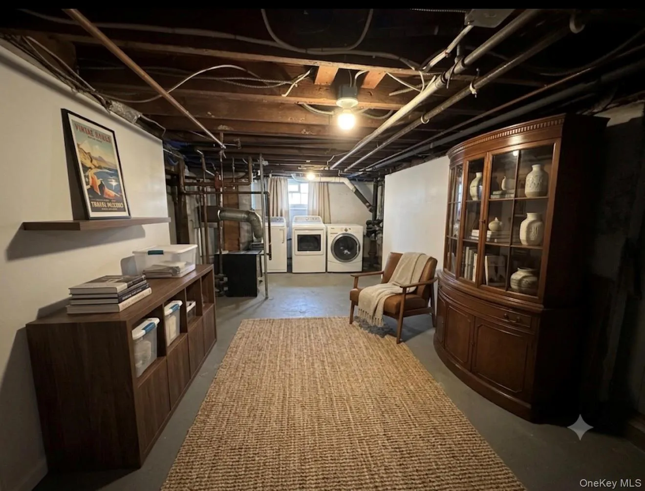 469 Chester Street, Hempstead, NY, 4 Bedrooms Bedrooms, 9 Rooms Rooms,2 BathroomsBathrooms,Residential,For Rent,Chester,0,KEY1018062 469 Chester Street, Hempstead, NY, 4 Bedrooms Bedrooms, 9 Rooms Rooms,2 BathroomsBathrooms,Residential,For Rent,Chester,0,KEY1018062