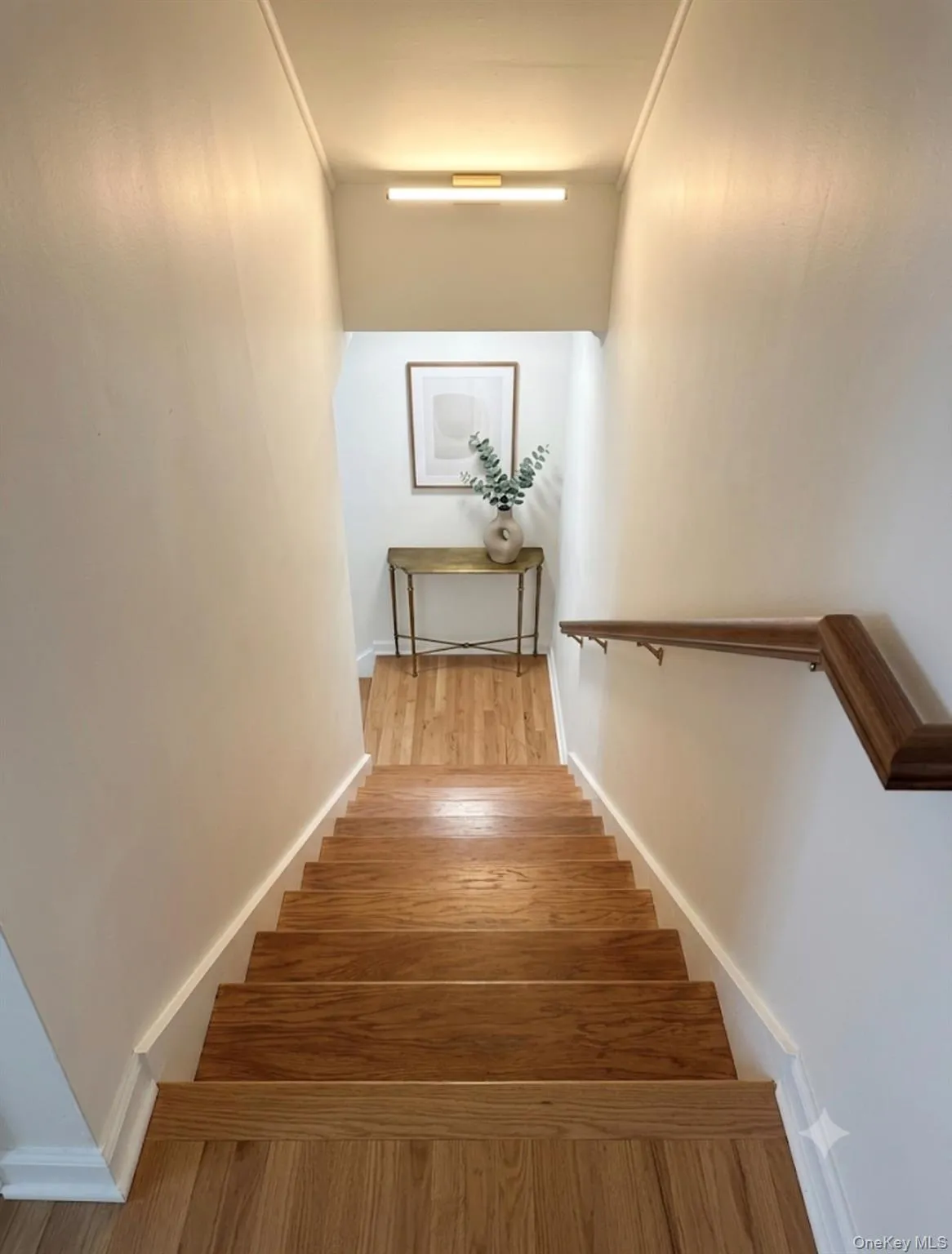469 Chester Street, Hempstead, NY, 4 Bedrooms Bedrooms, 9 Rooms Rooms,2 BathroomsBathrooms,Residential,For Rent,Chester,0,KEY1018062 469 Chester Street, Hempstead, NY, 4 Bedrooms Bedrooms, 9 Rooms Rooms,2 BathroomsBathrooms,Residential,For Rent,Chester,0,KEY1018062