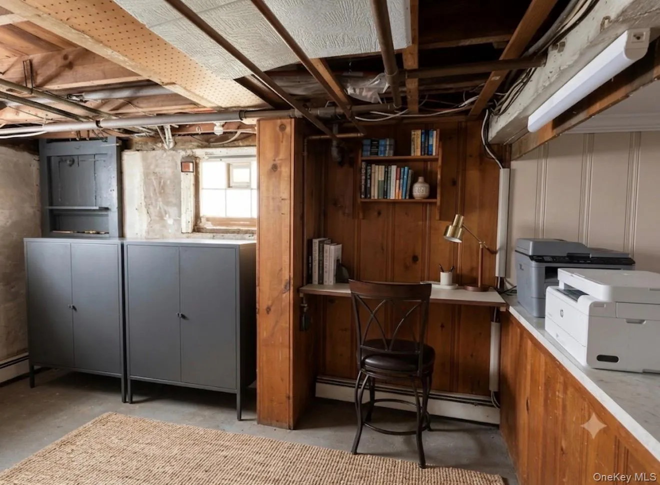 469 Chester Street, Hempstead, NY, 4 Bedrooms Bedrooms, 9 Rooms Rooms,2 BathroomsBathrooms,Residential,For Rent,Chester,0,KEY1018062 469 Chester Street, Hempstead, NY, 4 Bedrooms Bedrooms, 9 Rooms Rooms,2 BathroomsBathrooms,Residential,For Rent,Chester,0,KEY1018062