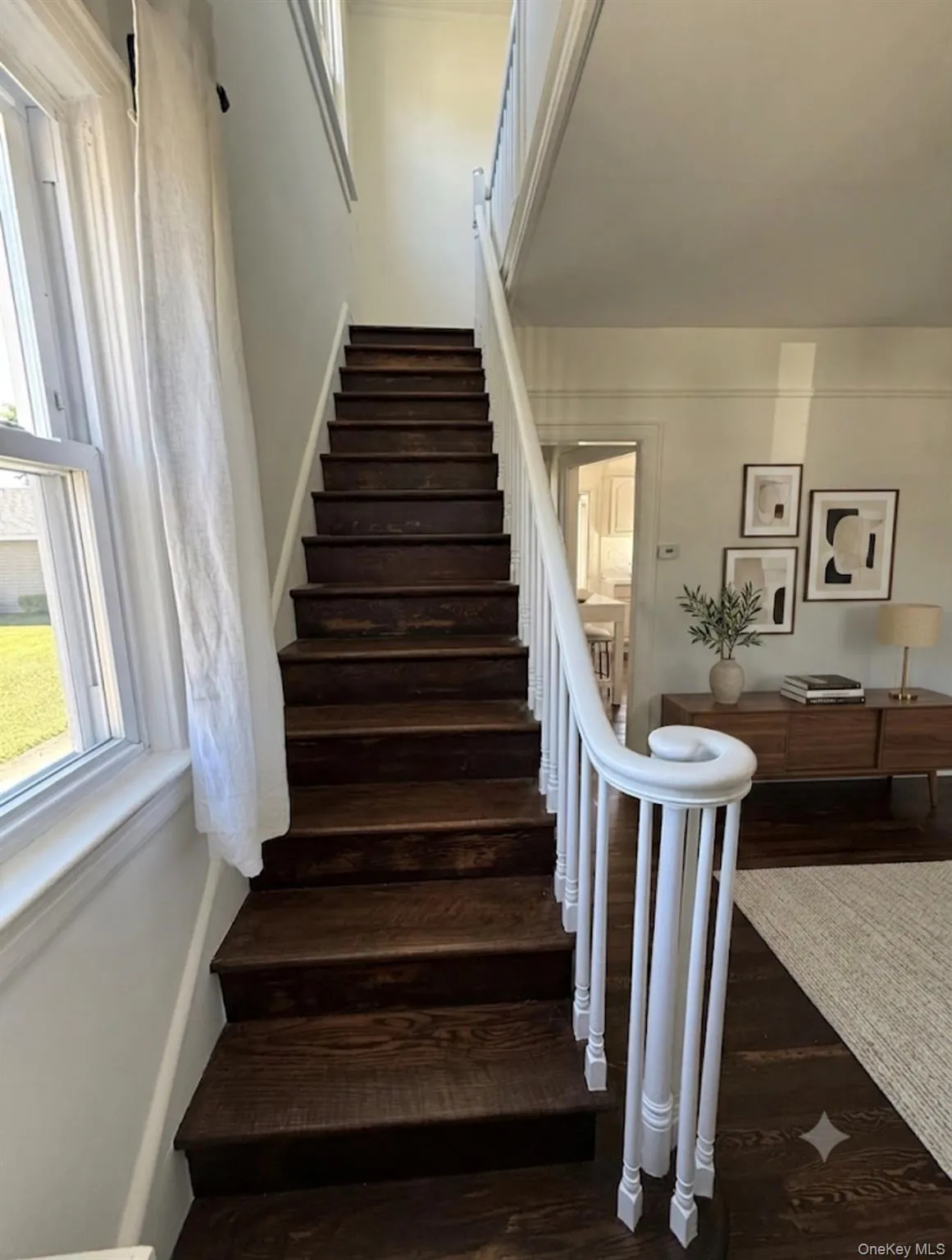 469 Chester Street, Hempstead, NY, 4 Bedrooms Bedrooms, 9 Rooms Rooms,2 BathroomsBathrooms,Residential,For Rent,Chester,0,KEY1018062 469 Chester Street, Hempstead, NY, 4 Bedrooms Bedrooms, 9 Rooms Rooms,2 BathroomsBathrooms,Residential,For Rent,Chester,0,KEY1018062