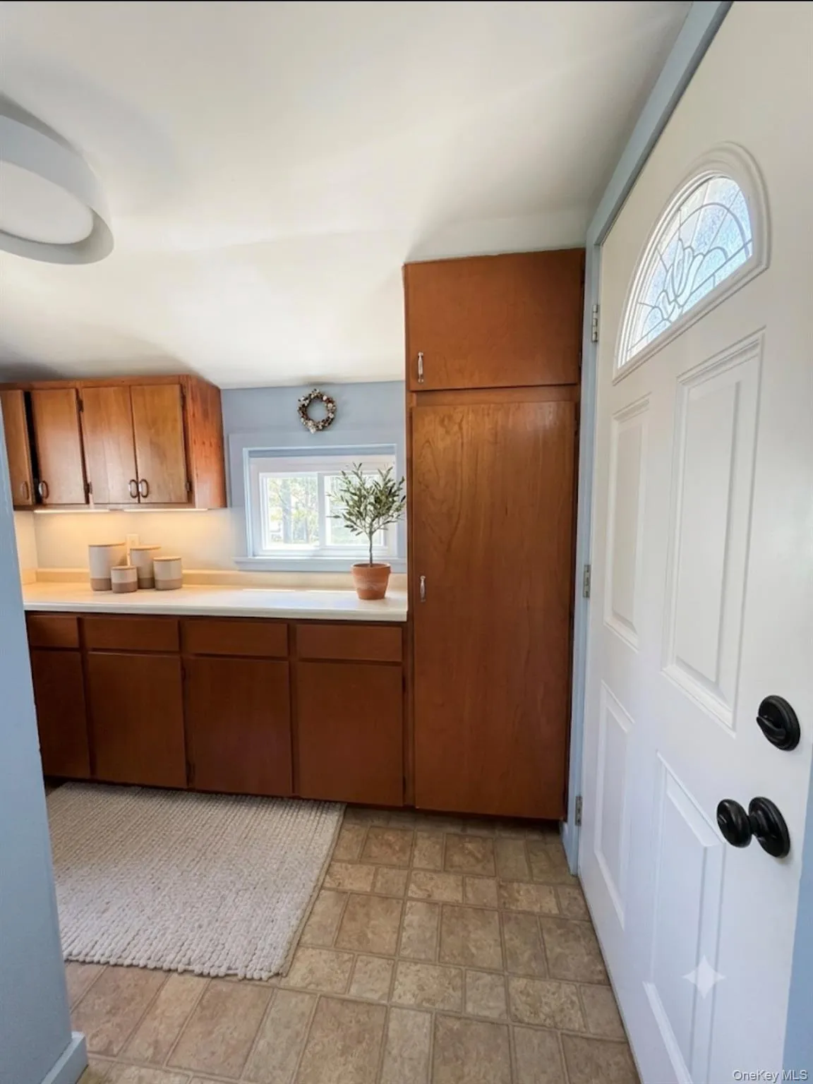 469 Chester Street, Hempstead, NY, 4 Bedrooms Bedrooms, 9 Rooms Rooms,2 BathroomsBathrooms,Residential,For Rent,Chester,0,KEY1018062 469 Chester Street, Hempstead, NY, 4 Bedrooms Bedrooms, 9 Rooms Rooms,2 BathroomsBathrooms,Residential,For Rent,Chester,0,KEY1018062