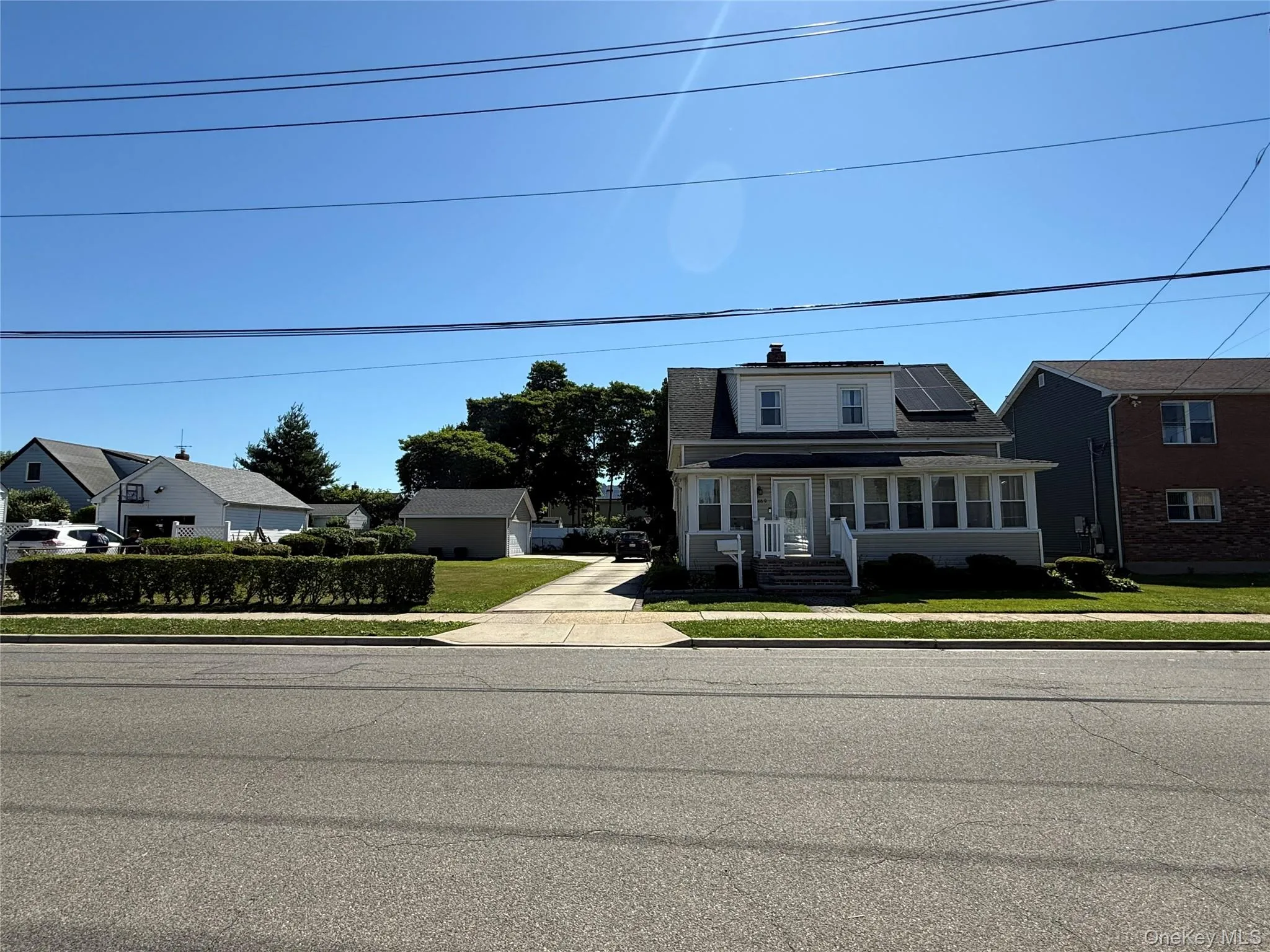 469 Chester Street, Hempstead, NY, 4 Bedrooms Bedrooms, 9 Rooms Rooms,2 BathroomsBathrooms,Residential,For Rent,Chester,0,KEY1018062 469 Chester Street, Hempstead, NY, 4 Bedrooms Bedrooms, 9 Rooms Rooms,2 BathroomsBathrooms,Residential,For Rent,Chester,0,KEY1018062