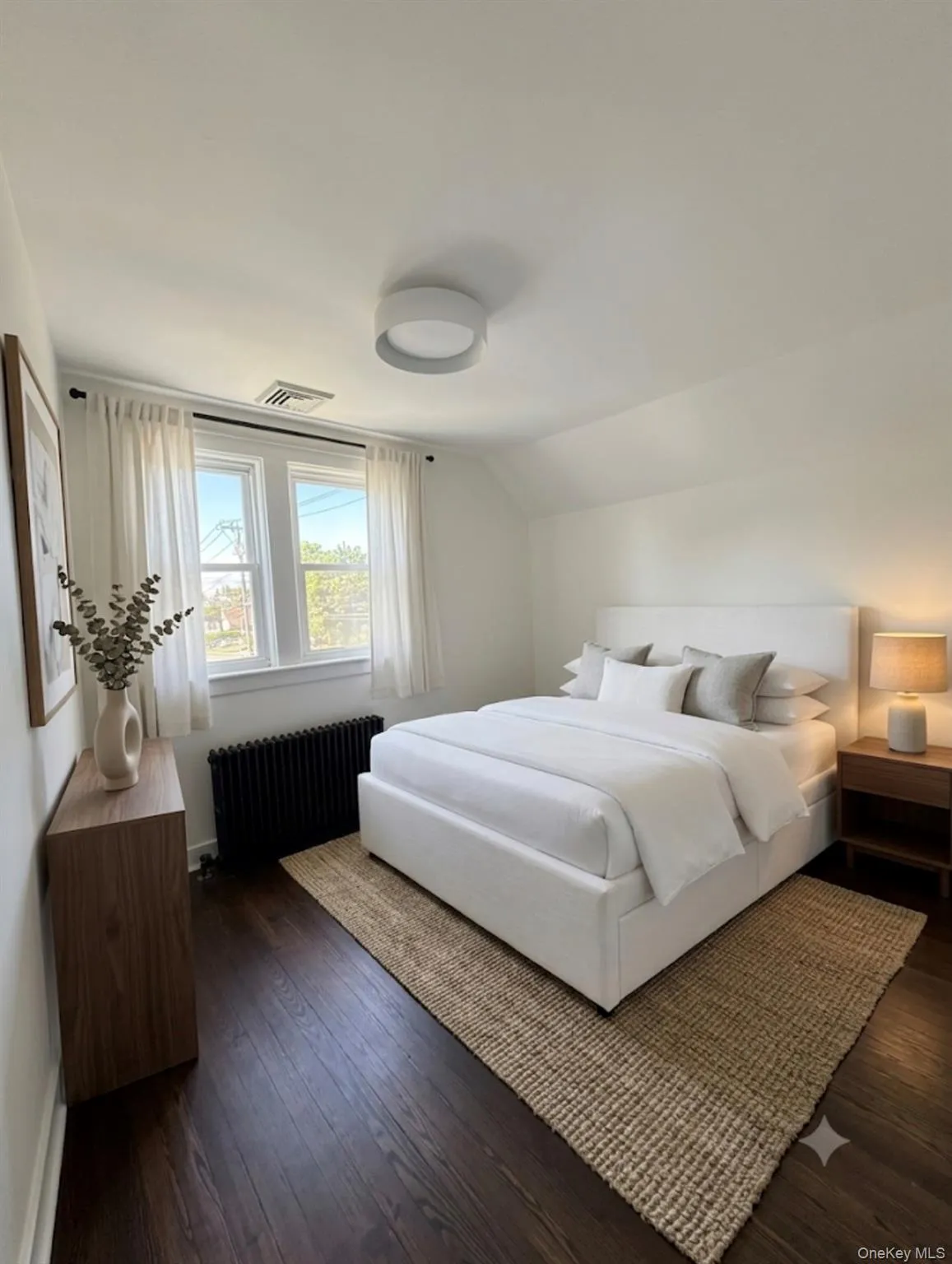 469 Chester Street, Hempstead, NY, 4 Bedrooms Bedrooms, 9 Rooms Rooms,2 BathroomsBathrooms,Residential,For Rent,Chester,0,KEY1018062 469 Chester Street, Hempstead, NY, 4 Bedrooms Bedrooms, 9 Rooms Rooms,2 BathroomsBathrooms,Residential,For Rent,Chester,0,KEY1018062
