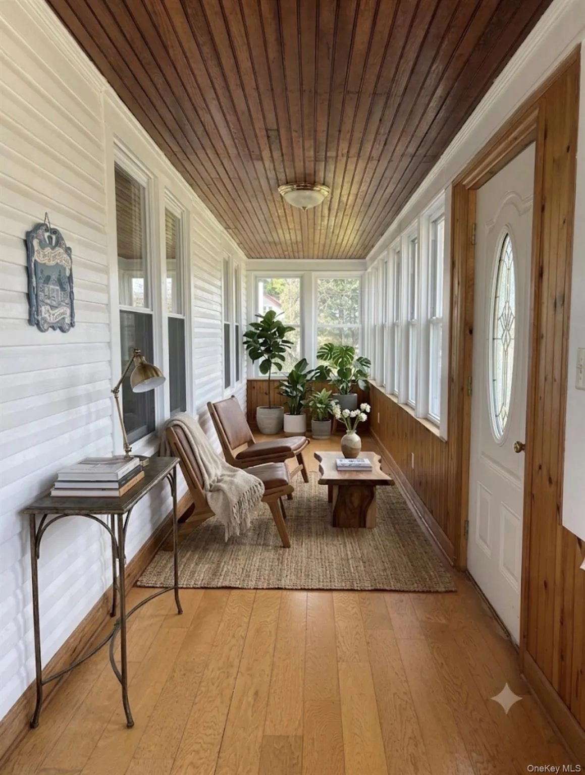 469 Chester Street, Hempstead, NY, 4 Bedrooms Bedrooms, 9 Rooms Rooms,2 BathroomsBathrooms,Residential,For Rent,Chester,0,KEY1018062 469 Chester Street, Hempstead, NY, 4 Bedrooms Bedrooms, 9 Rooms Rooms,2 BathroomsBathrooms,Residential,For Rent,Chester,0,KEY1018062