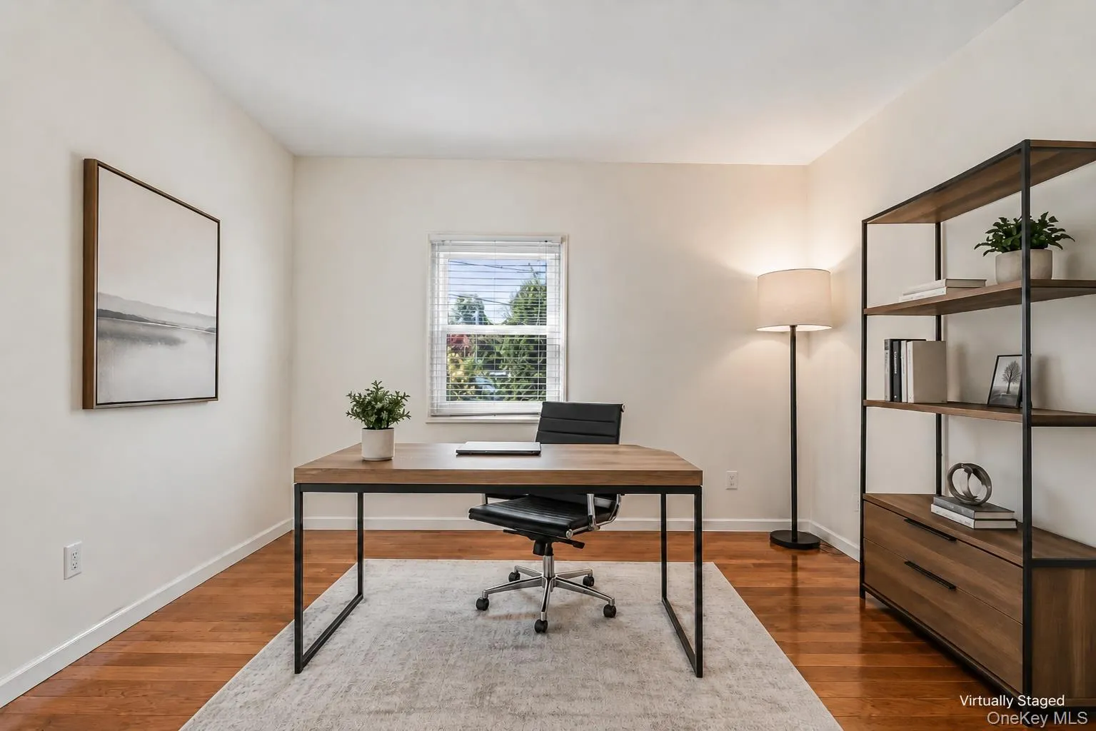 Virtually staged office/ playroom/ reading room/ den/ gym up to you what you want to make this room Virtually staged office/ playroom/ reading room/ den/ gym up to you what you want to make this room
