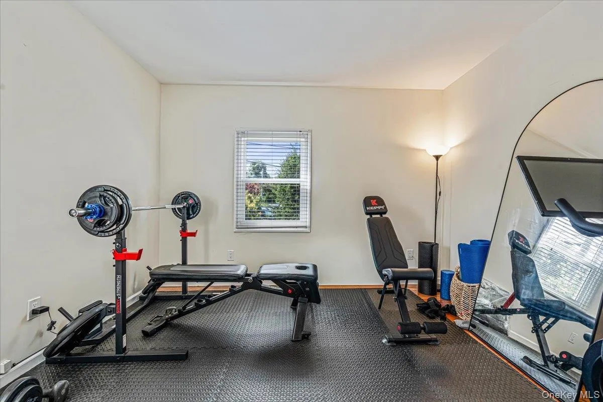 office/ playroom/ reading room/ den/ gym up to you what you want to make this room office/ playroom/ reading room/ den/ gym up to you what you want to make this room