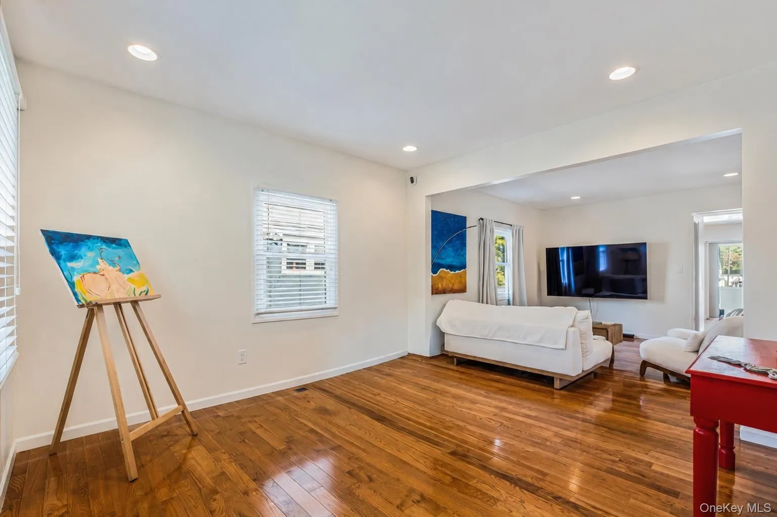 16 North Street, Glen Cove, NY, 3 Bedrooms Bedrooms, 8 Rooms Rooms,2 BathroomsBathrooms,Residential Lease,For Rent,North,0,KEY1018064 16 North Street, Glen Cove, NY, 3 Bedrooms Bedrooms, 8 Rooms Rooms,2 BathroomsBathrooms,Residential Lease,For Rent,North,0,KEY1018064