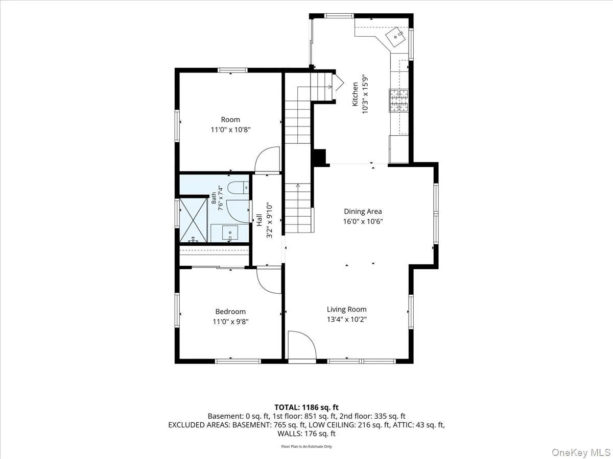 floor plan first floor floor plan first floor