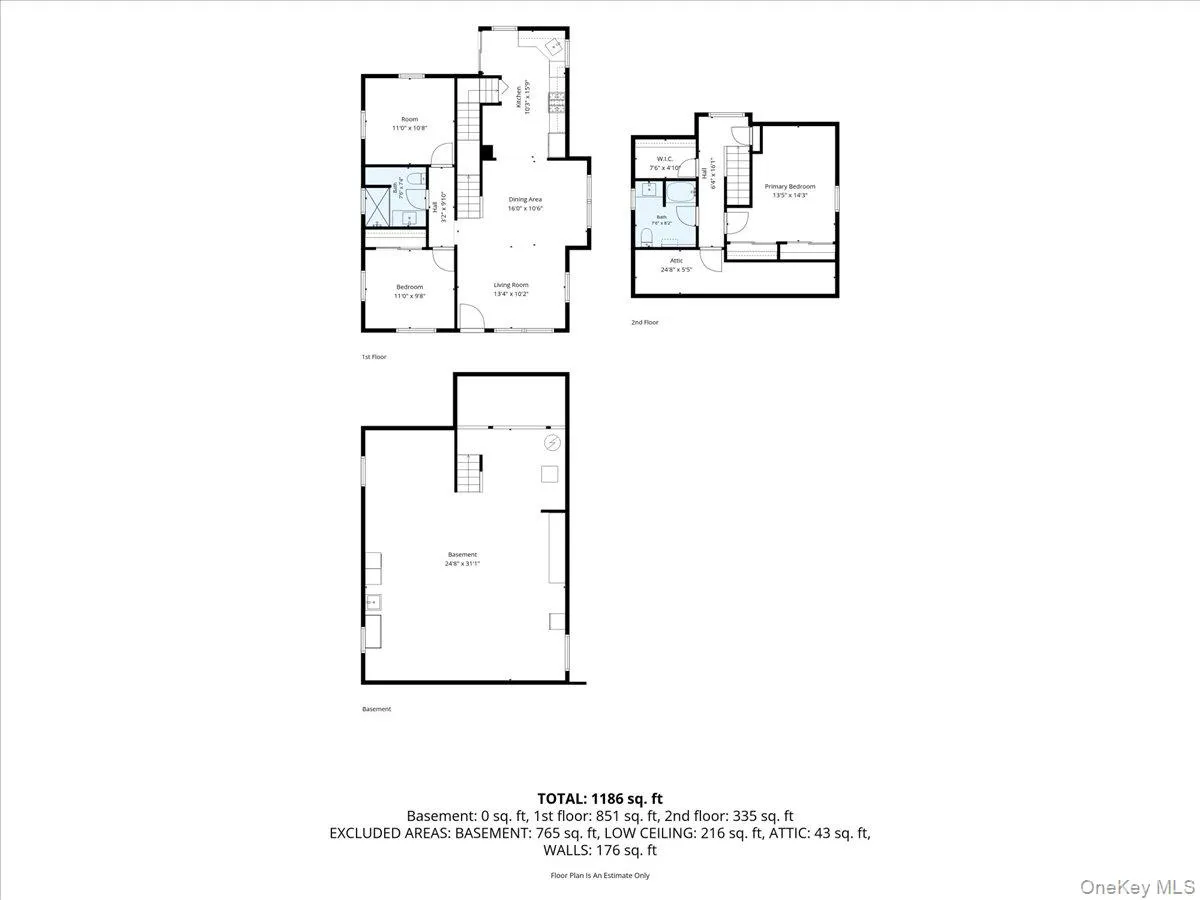 41 Moffitt Boulevard, Islip, NY, 3 Bedrooms Bedrooms, 5 Rooms Rooms,2 BathroomsBathrooms,Residential,For Rent,Moffitt,0,KEY1018069 41 Moffitt Boulevard, Islip, NY, 3 Bedrooms Bedrooms, 5 Rooms Rooms,2 BathroomsBathrooms,Residential,For Rent,Moffitt,0,KEY1018069