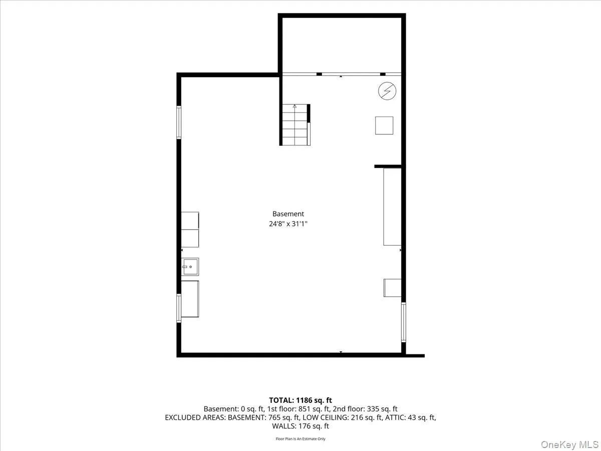 floor plan basement floor plan basement
