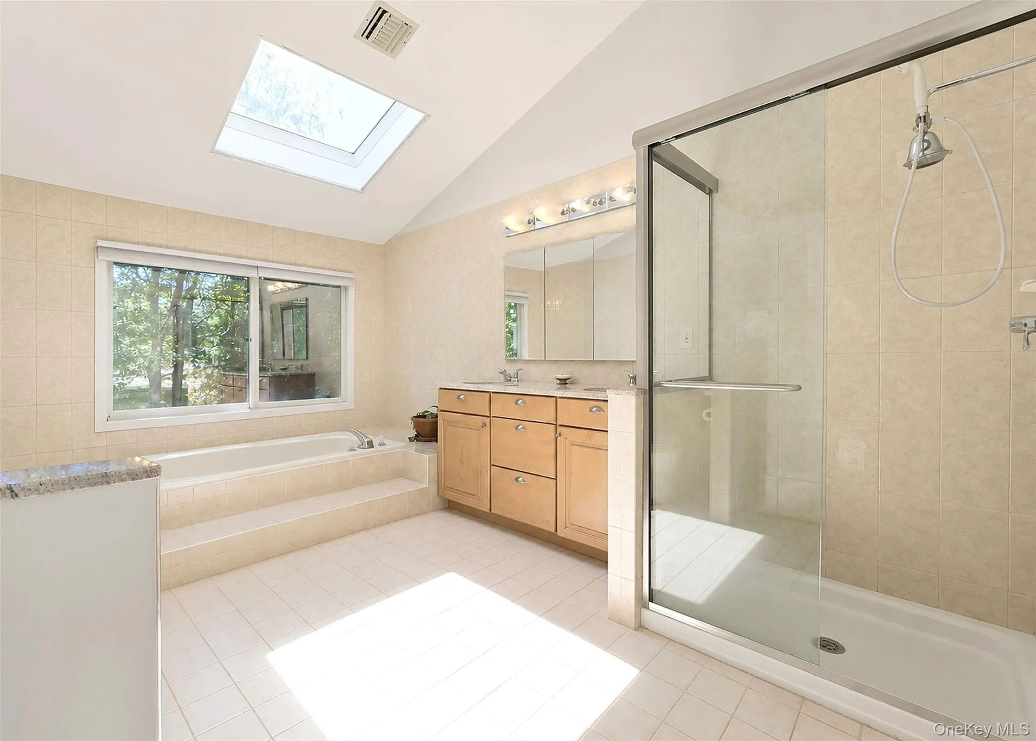 Master Bath Master Bath