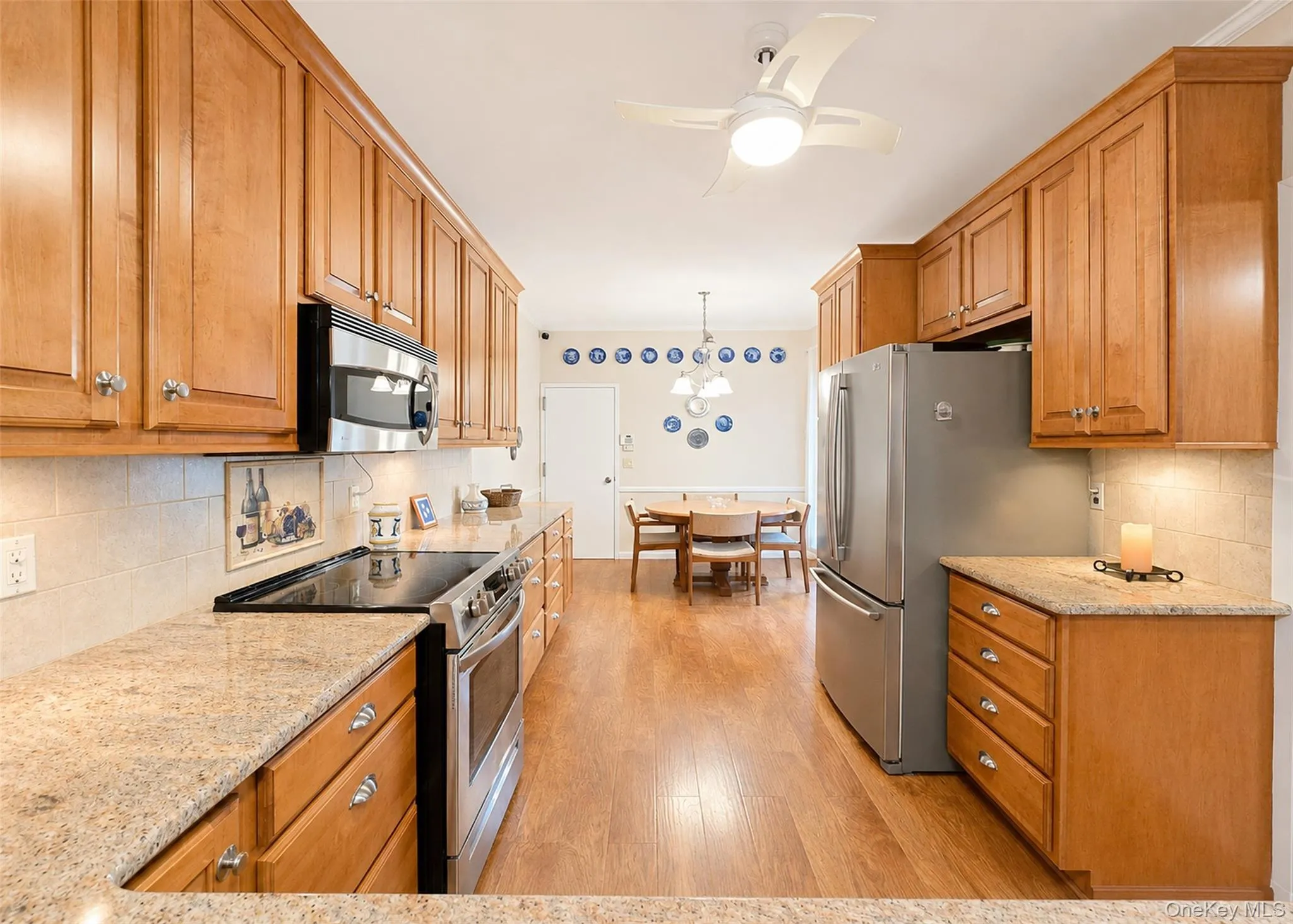 61 Willow Ridge Drive, Smithtown, NY, 3 Bedrooms Bedrooms, 8 Rooms Rooms,2 BathroomsBathrooms,Residential,For Rent,Willow Ridge,0,1018070 61 Willow Ridge Drive, Smithtown, NY, 3 Bedrooms Bedrooms, 8 Rooms Rooms,2 BathroomsBathrooms,Residential,For Rent,Willow Ridge,0,1018070