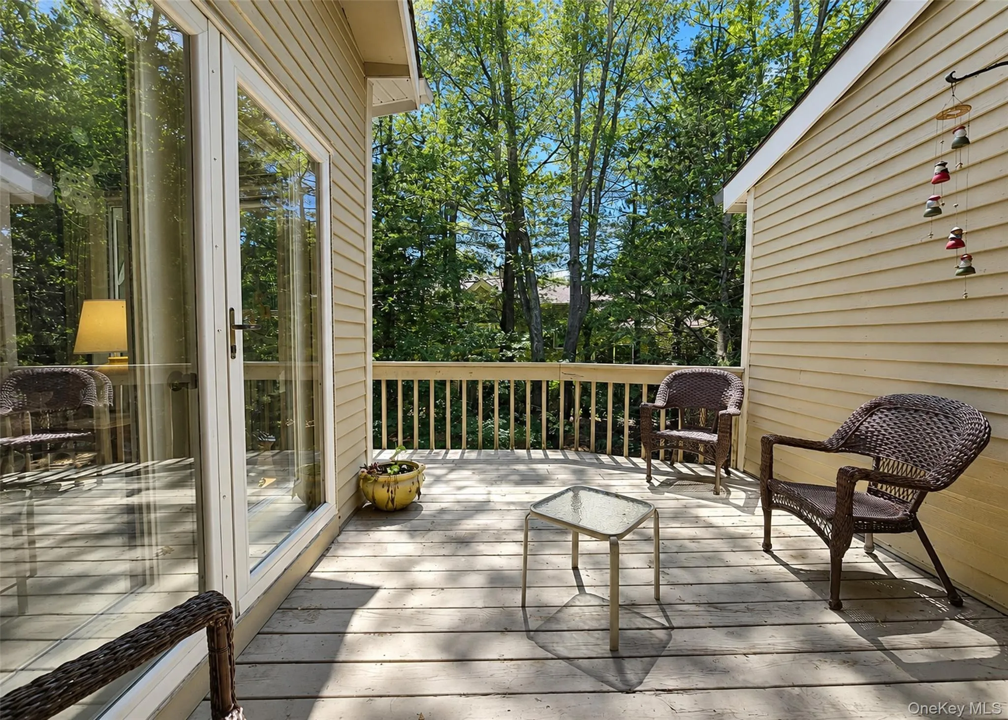 61 Willow Ridge Drive, Smithtown, NY, 3 Bedrooms Bedrooms, 8 Rooms Rooms,2 BathroomsBathrooms,Residential,For Rent,Willow Ridge,0,1018070 61 Willow Ridge Drive, Smithtown, NY, 3 Bedrooms Bedrooms, 8 Rooms Rooms,2 BathroomsBathrooms,Residential,For Rent,Willow Ridge,0,1018070